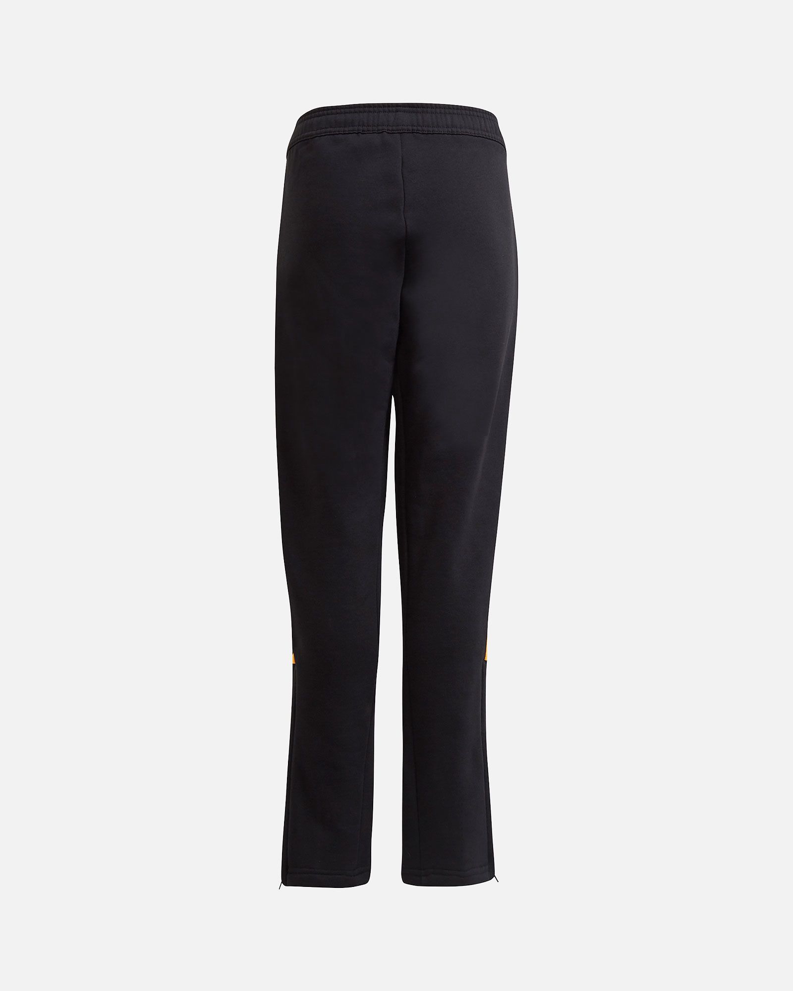 Pantalón adidas Tiro 21 Winterized - Fútbol Factory
