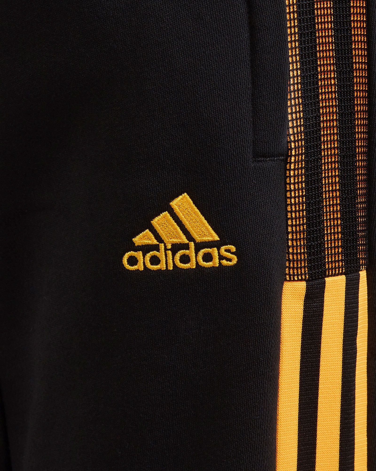 Pantalón adidas Tiro 21 Winterized - Fútbol Factory