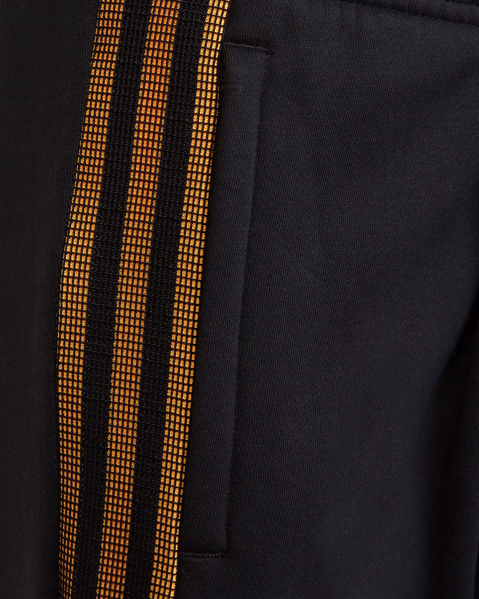 Pantalón adidas Tiro 21 Winterized - Fútbol Factory