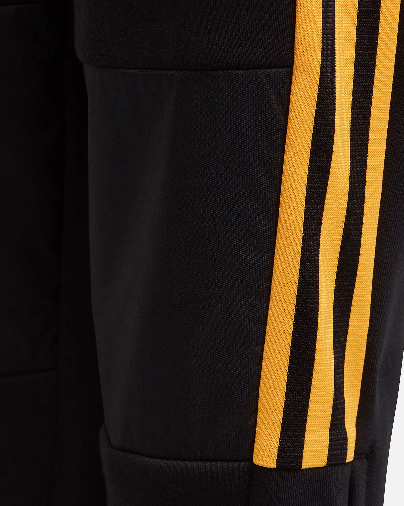 Pantalón adidas Tiro 21 Winterized - Fútbol Factory
