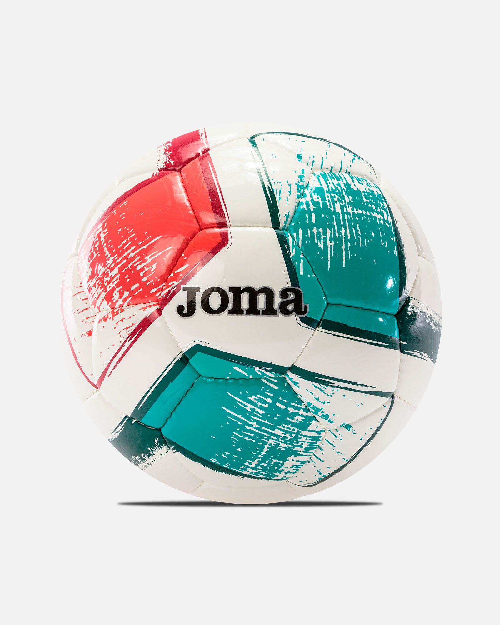 Balón Joma Dali II - Fútbol Factory