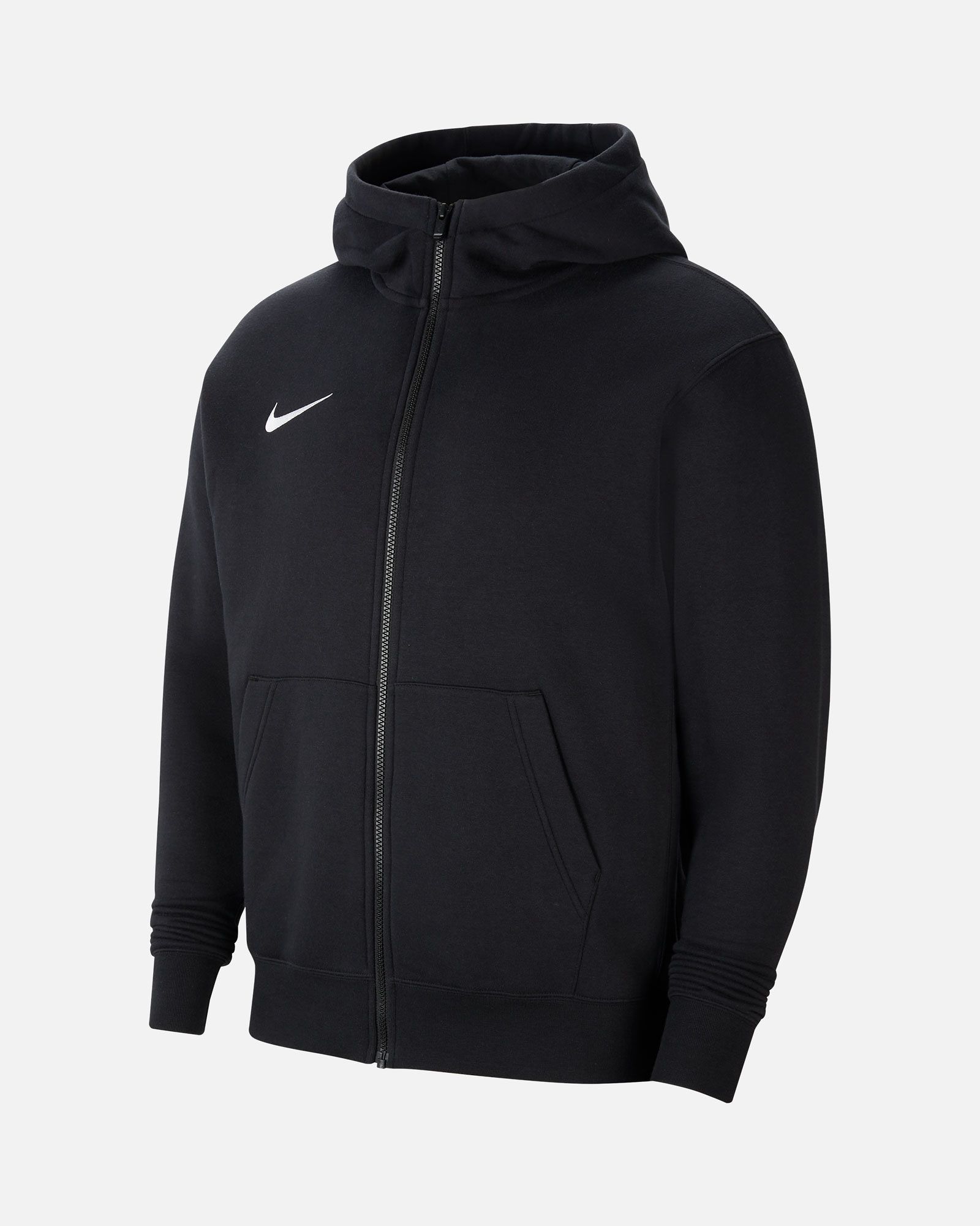 Chaqueta Nike Team Park 20 HD - Fútbol Factory