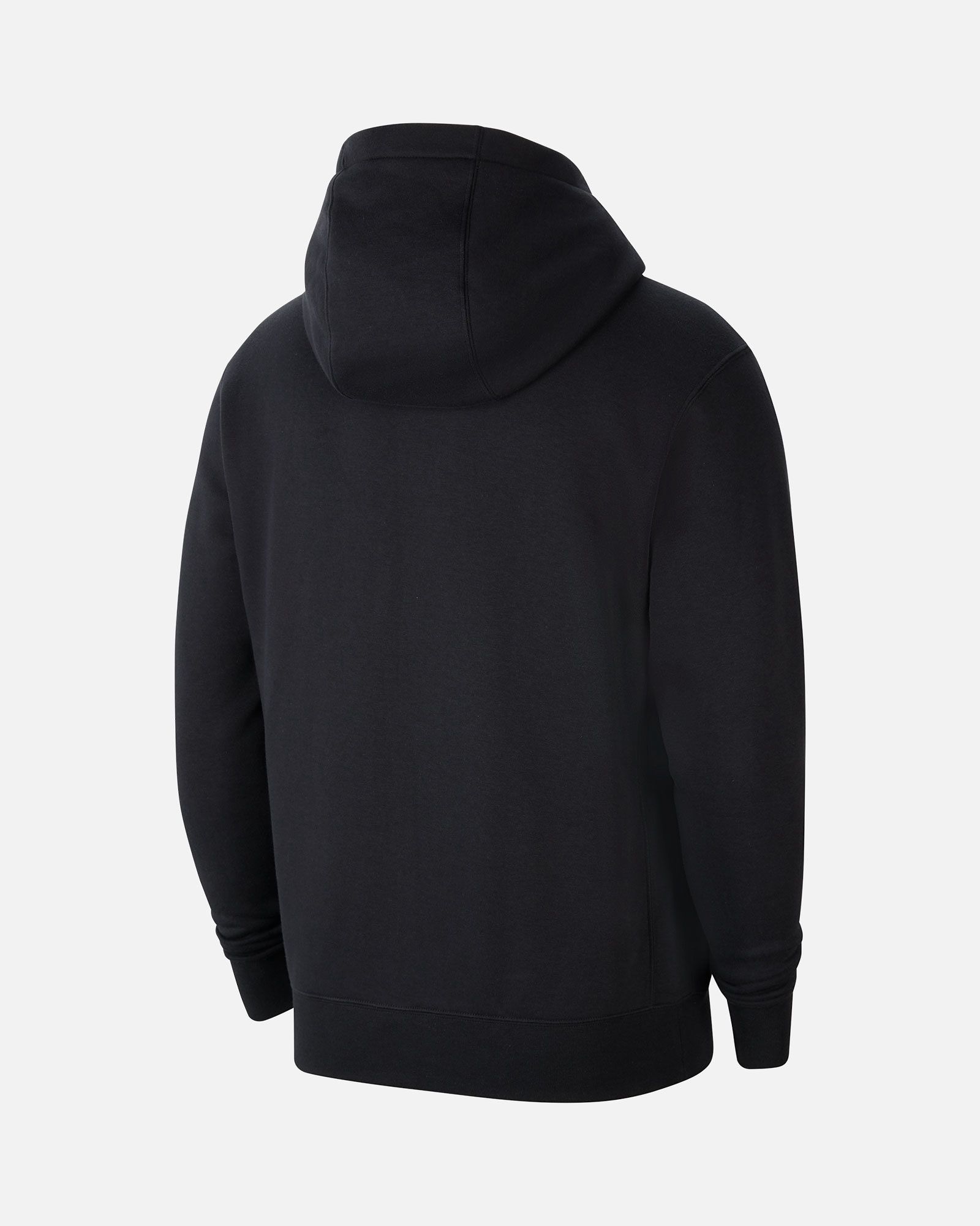 Chaqueta Nike Team Park 20 HD - Fútbol Factory