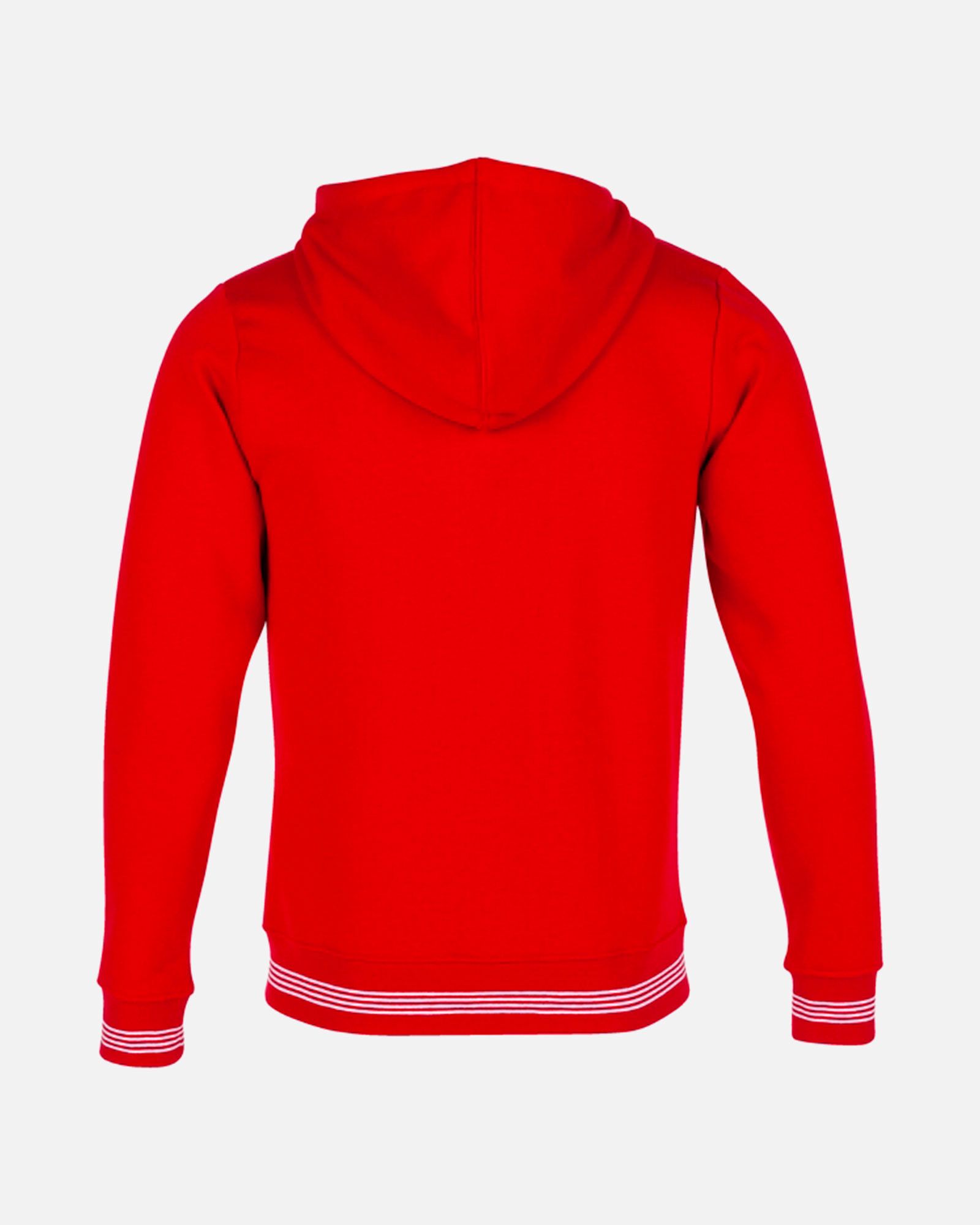 Chaqueta Joma Campus III HD - Fútbol Factory