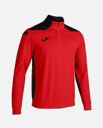 Sudadera Joma Championship VI