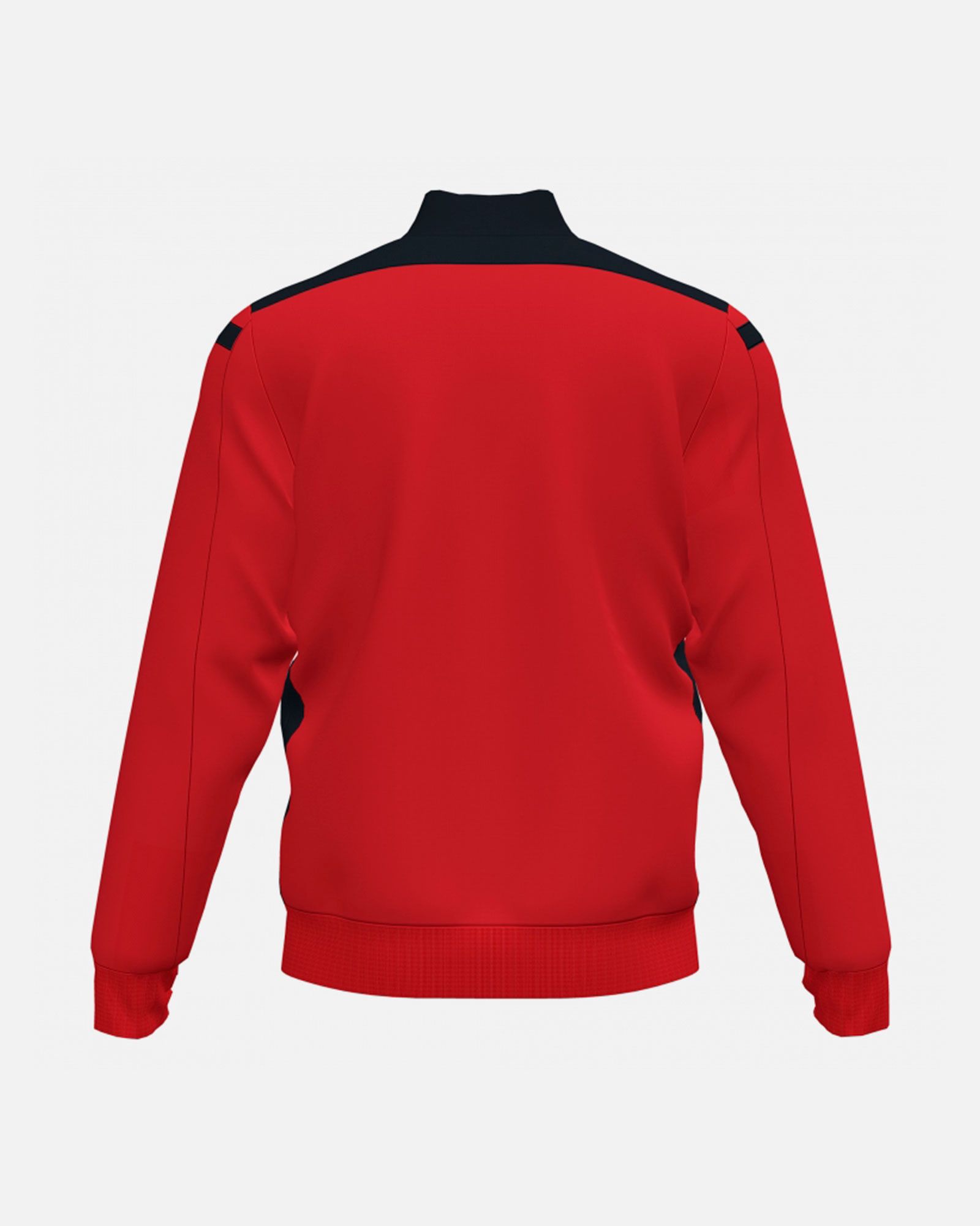 Sudadera Joma Championship VI - Fútbol Factory