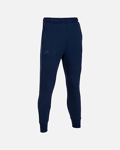 Pantalón largo Joma Jungle