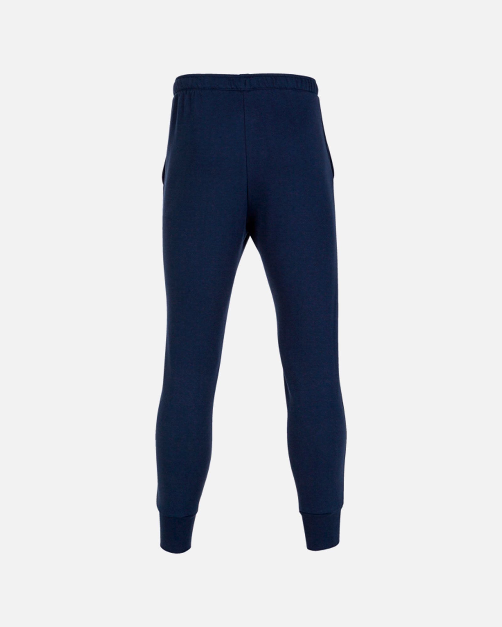 Pantalón largo Joma Jungle - Fútbol Factory