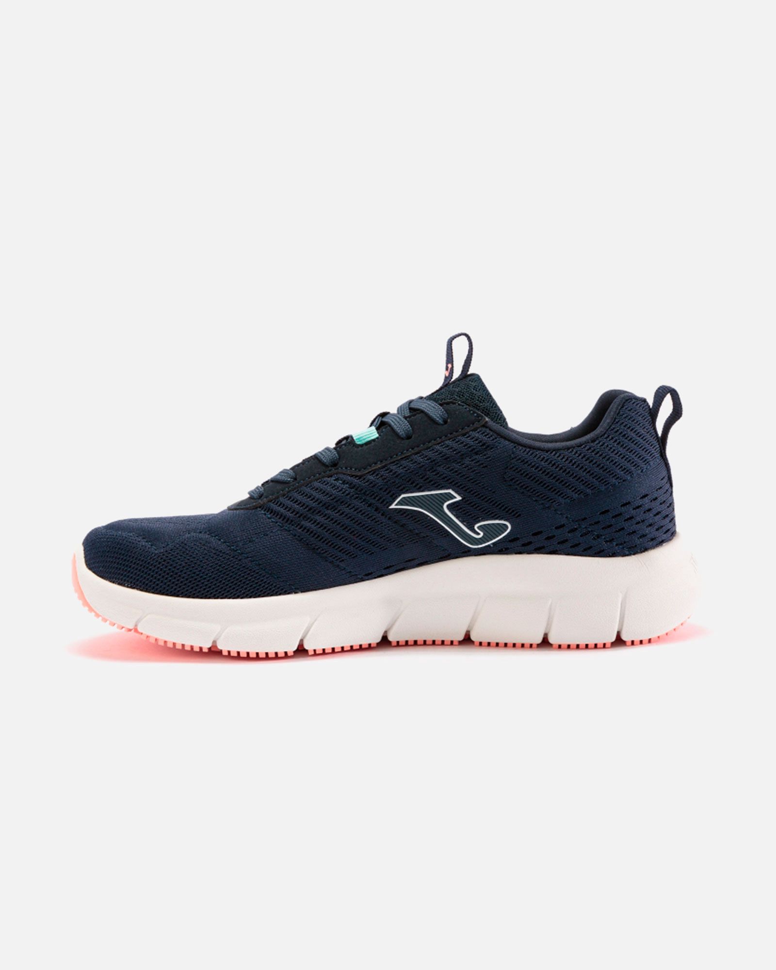 Zapatillas Joma Zen - Fútbol Factory