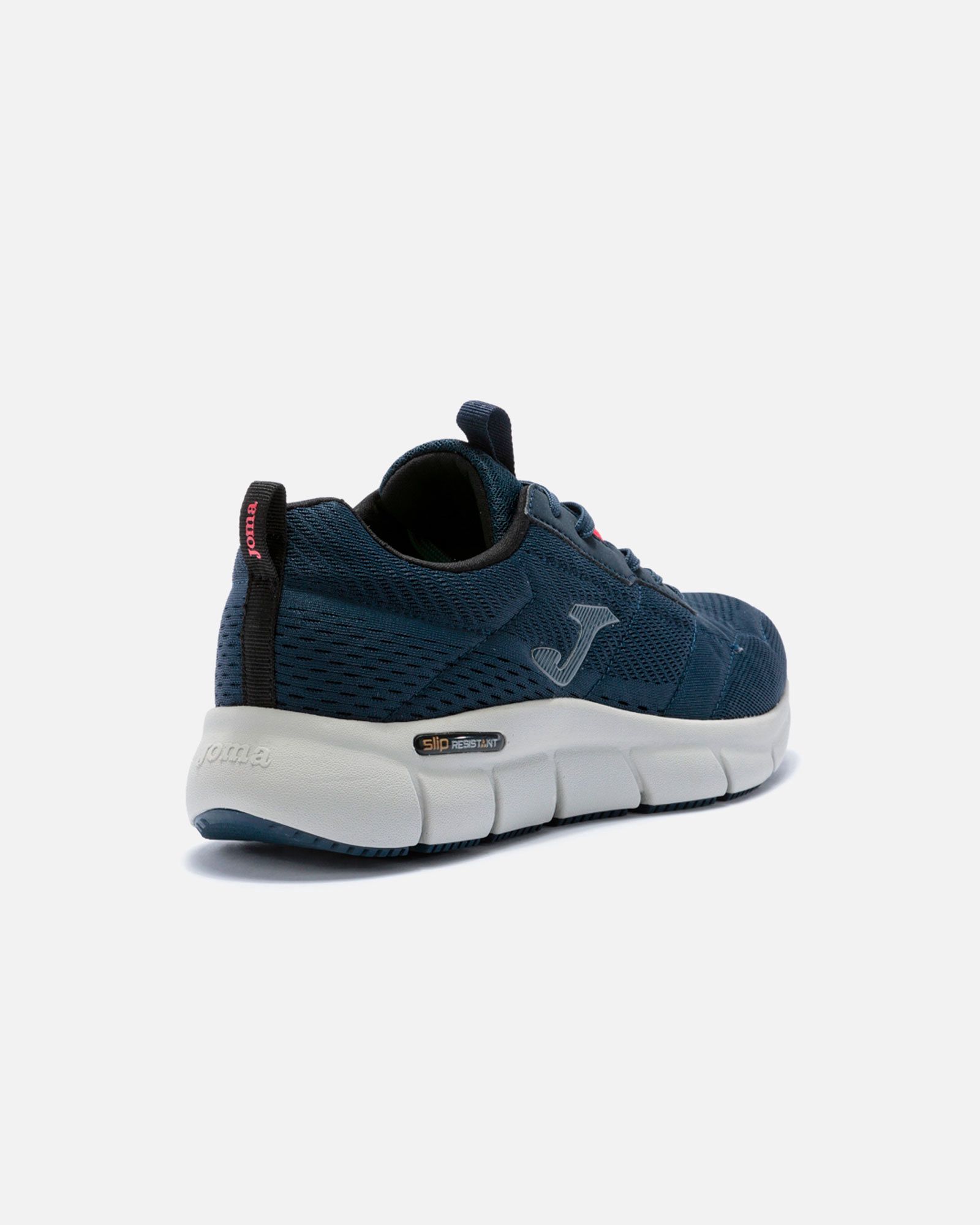 Zapatillas Joma Zen - Fútbol Factory
