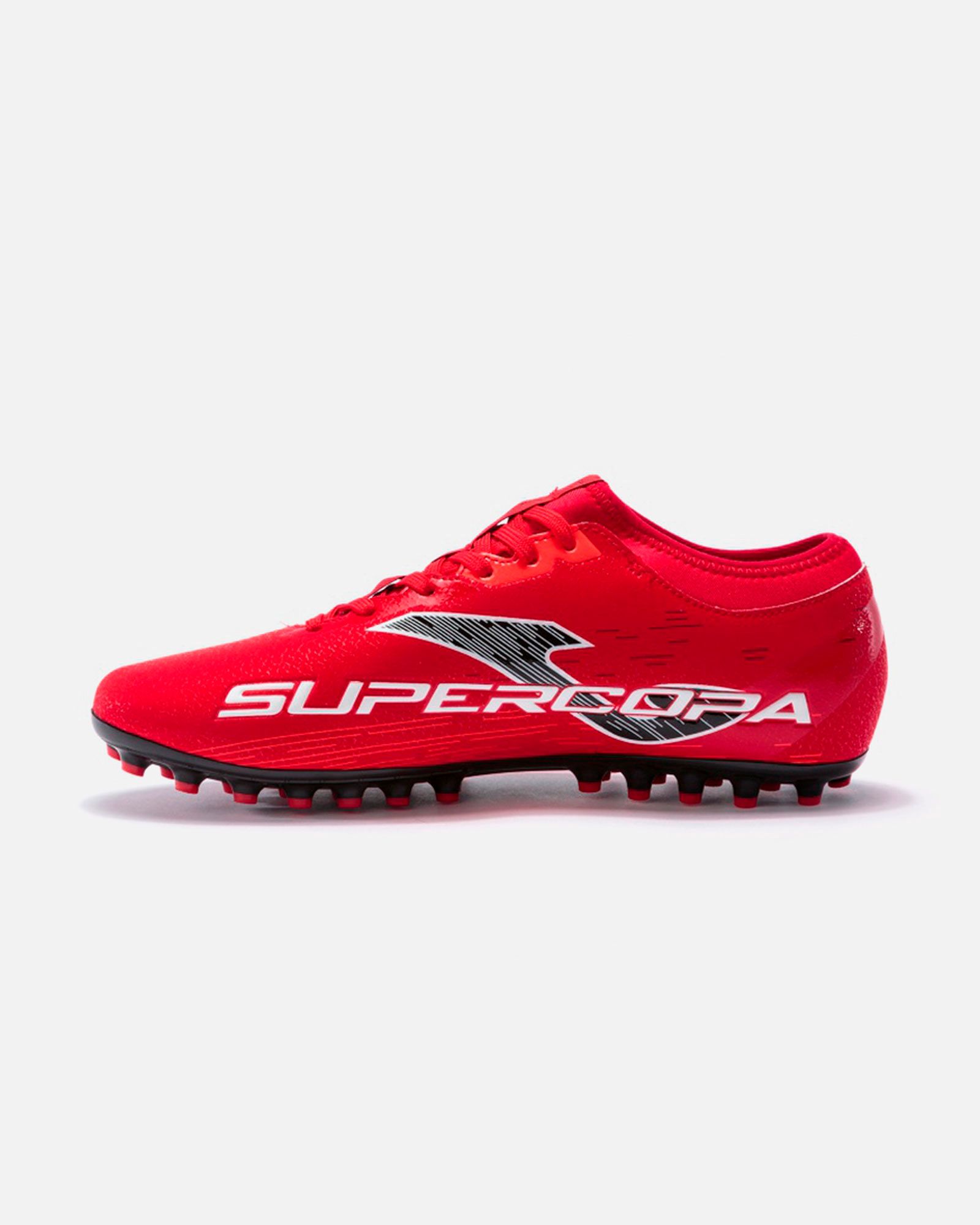 Botas Joma Supercopa AG - Fútbol Factory