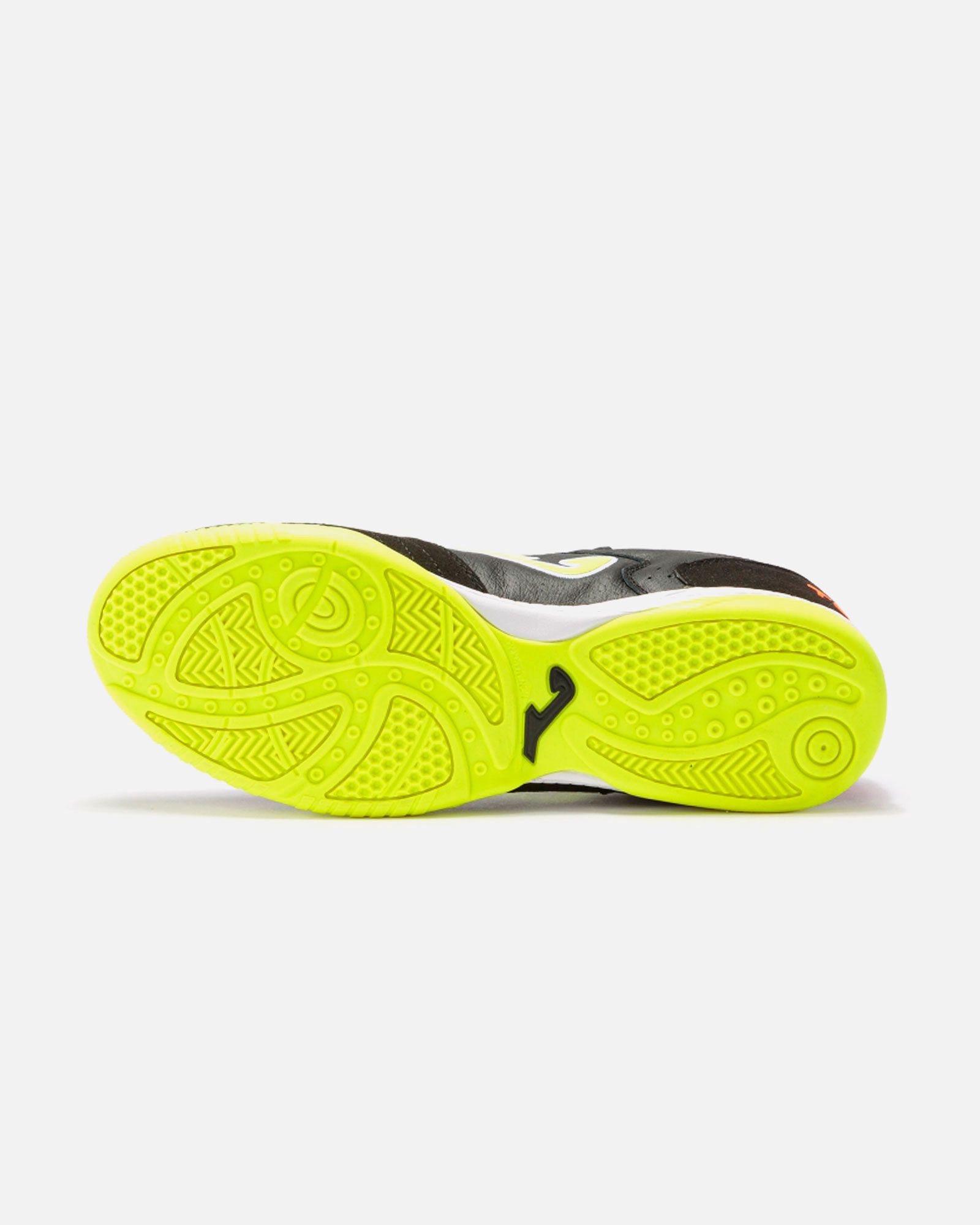 Zapatillas Joma Top Flex IN - Fútbol Factory