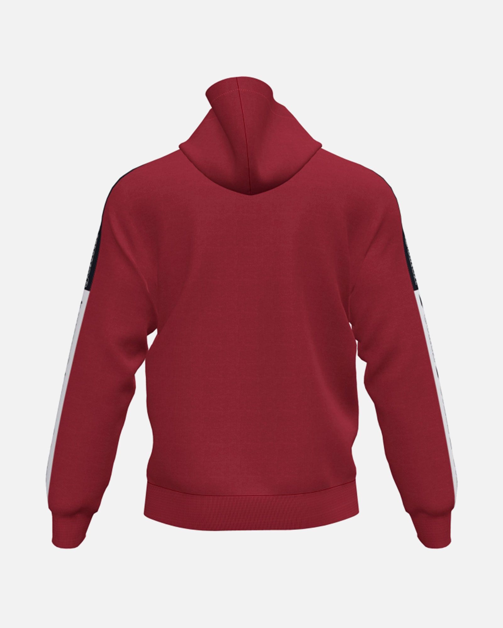 Sudadera Joma Urban Street HD - Fútbol Factory