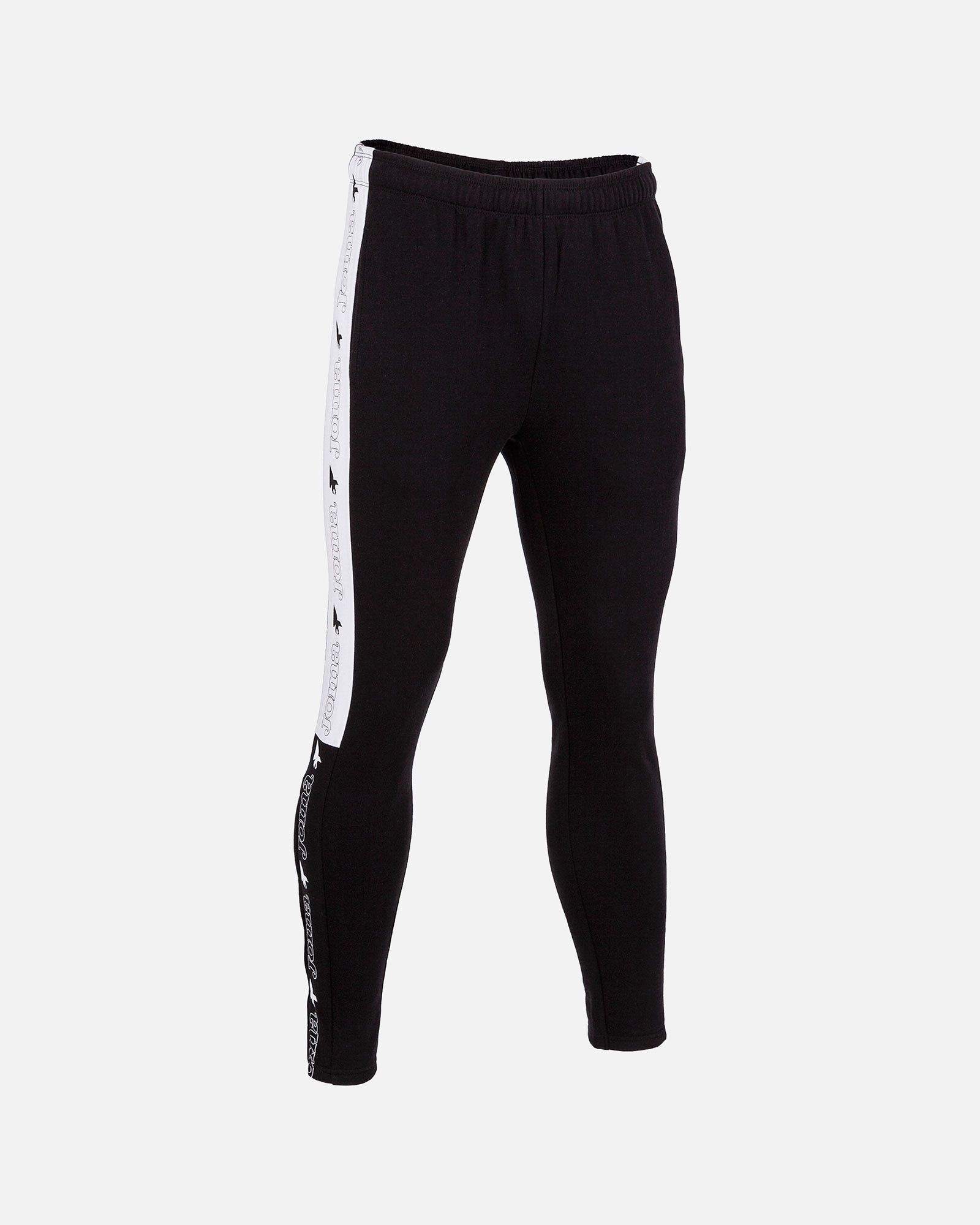 Pantalón Joma Urban Street - Fútbol Factory