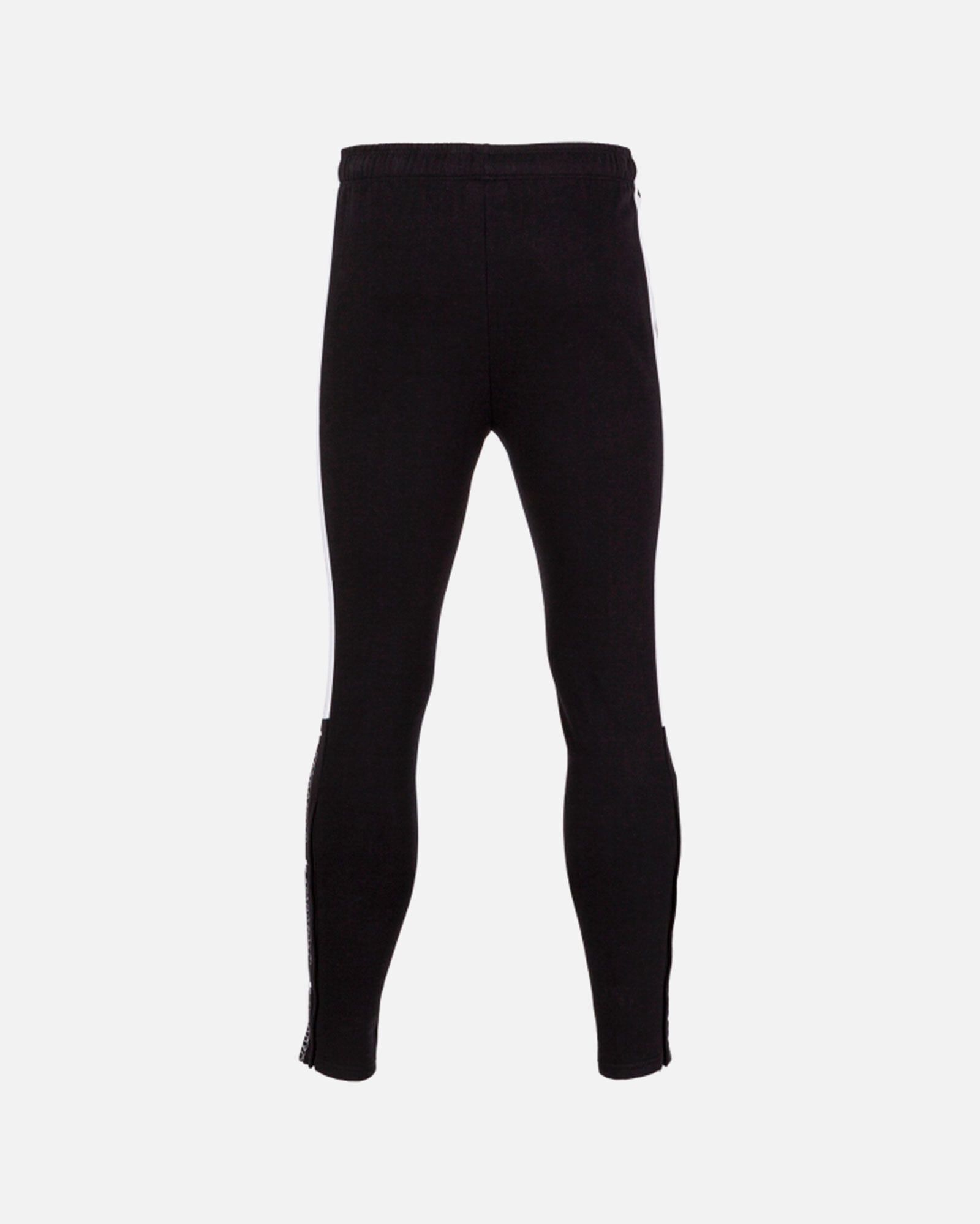 Pantalón Joma Urban Street - Fútbol Factory