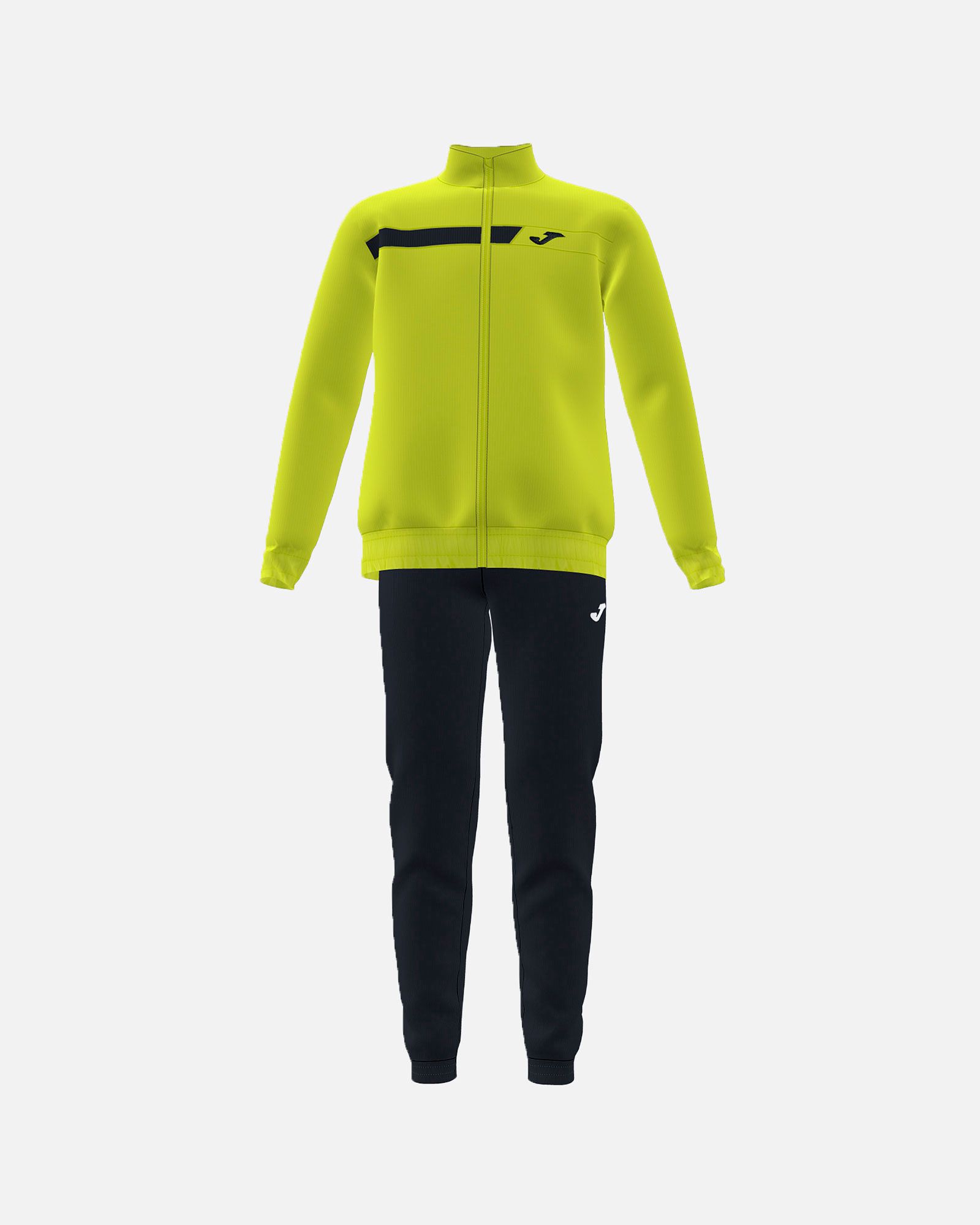 Chándal Joma Akron - Fútbol Factory