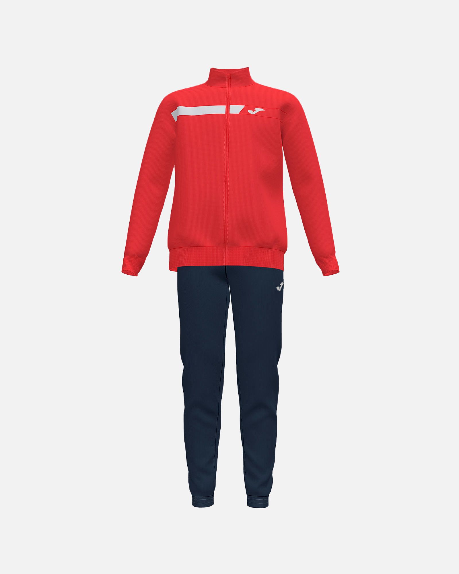 Chándal Joma Akron - Fútbol Factory