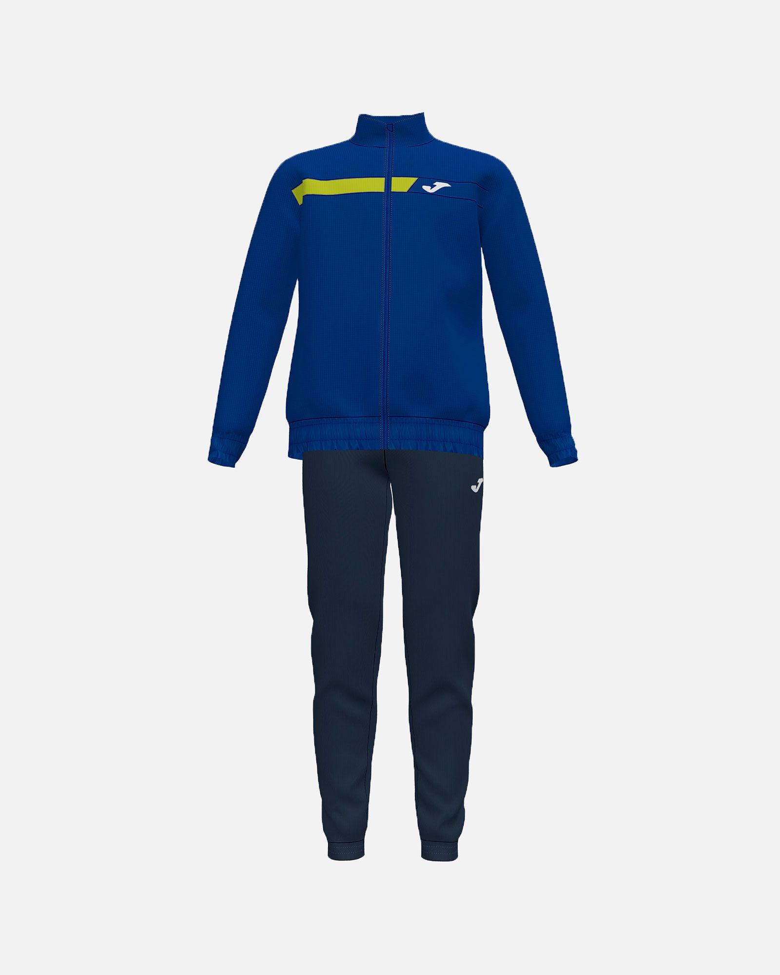 Chándal Joma Akron - Fútbol Factory