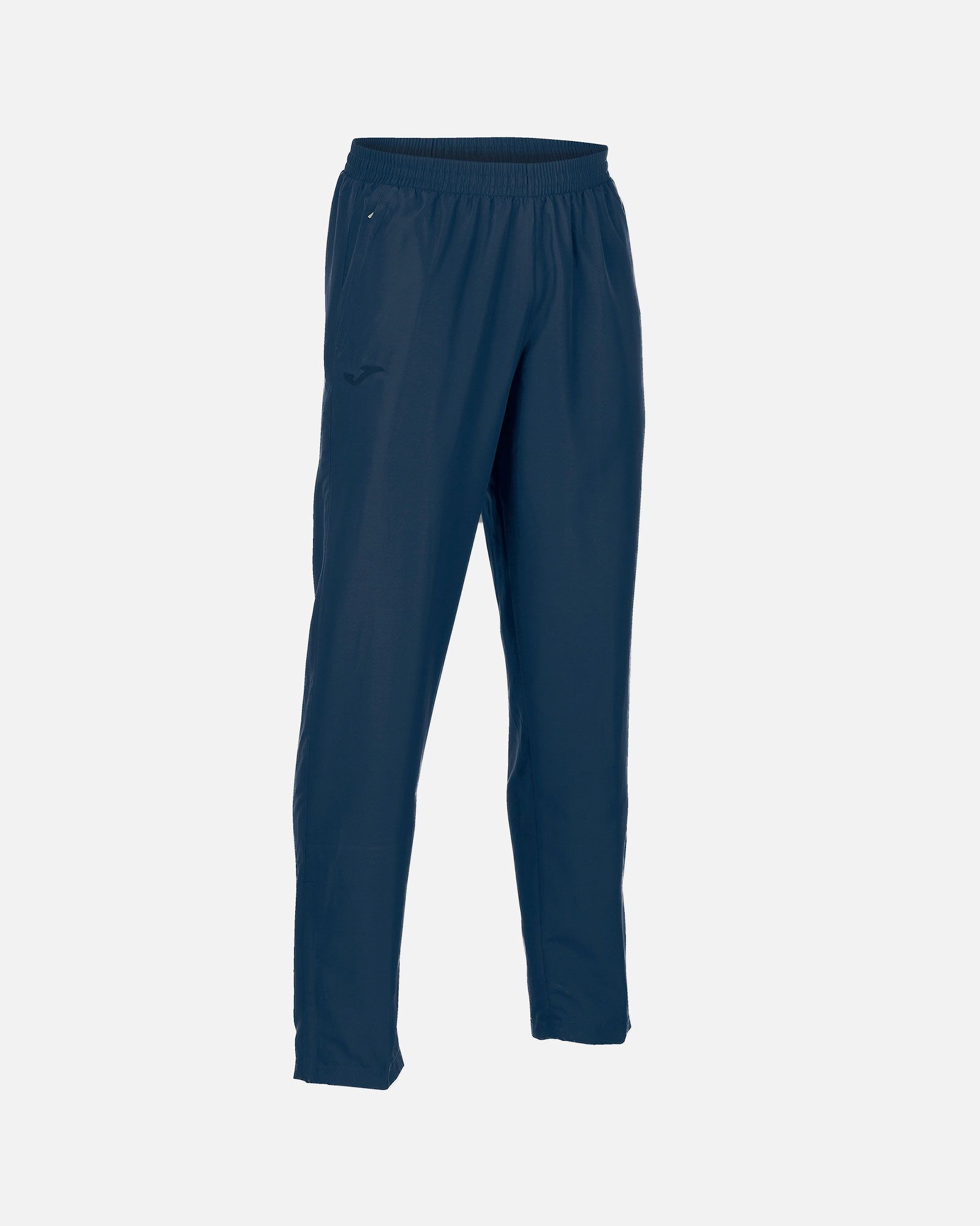 Pantalón largo Joma Grecia - Fútbol Factory