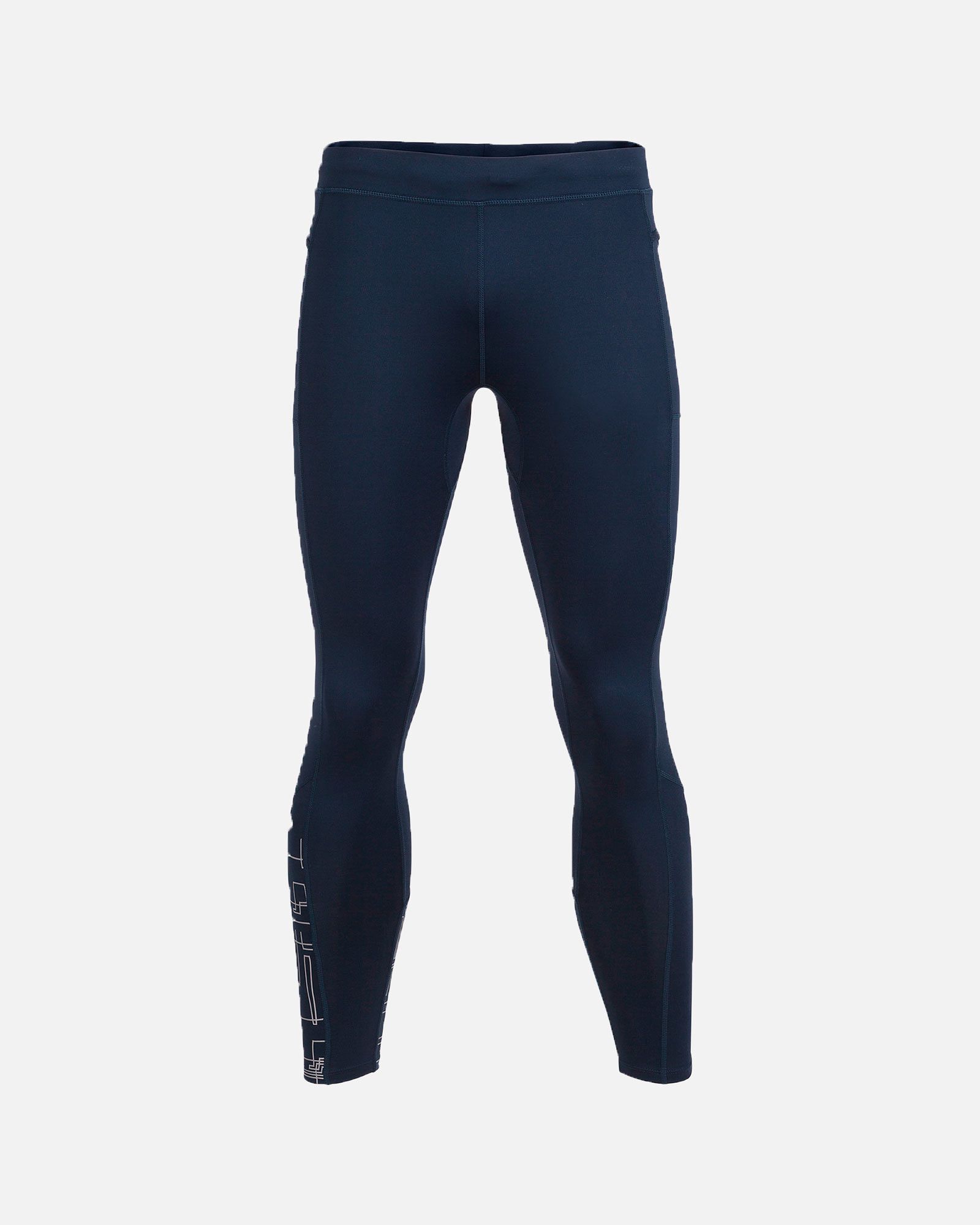 Mallas largas Joma Elite VIII - Fútbol Factory