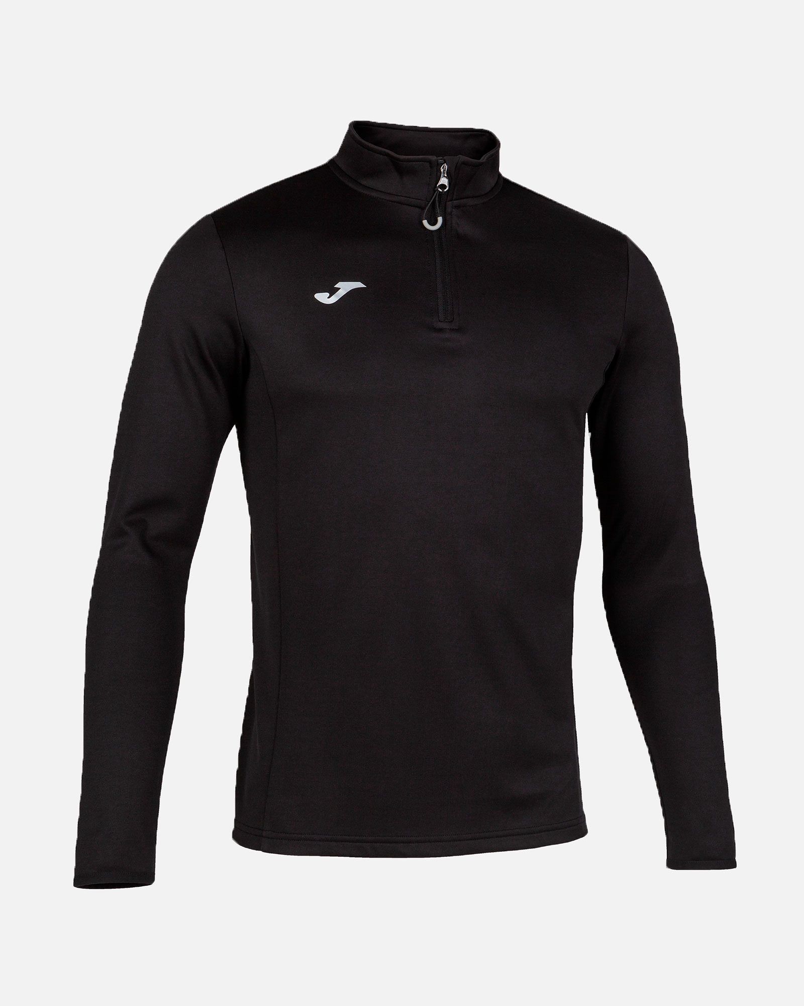 Sudadera Joma Night - Fútbol Factory