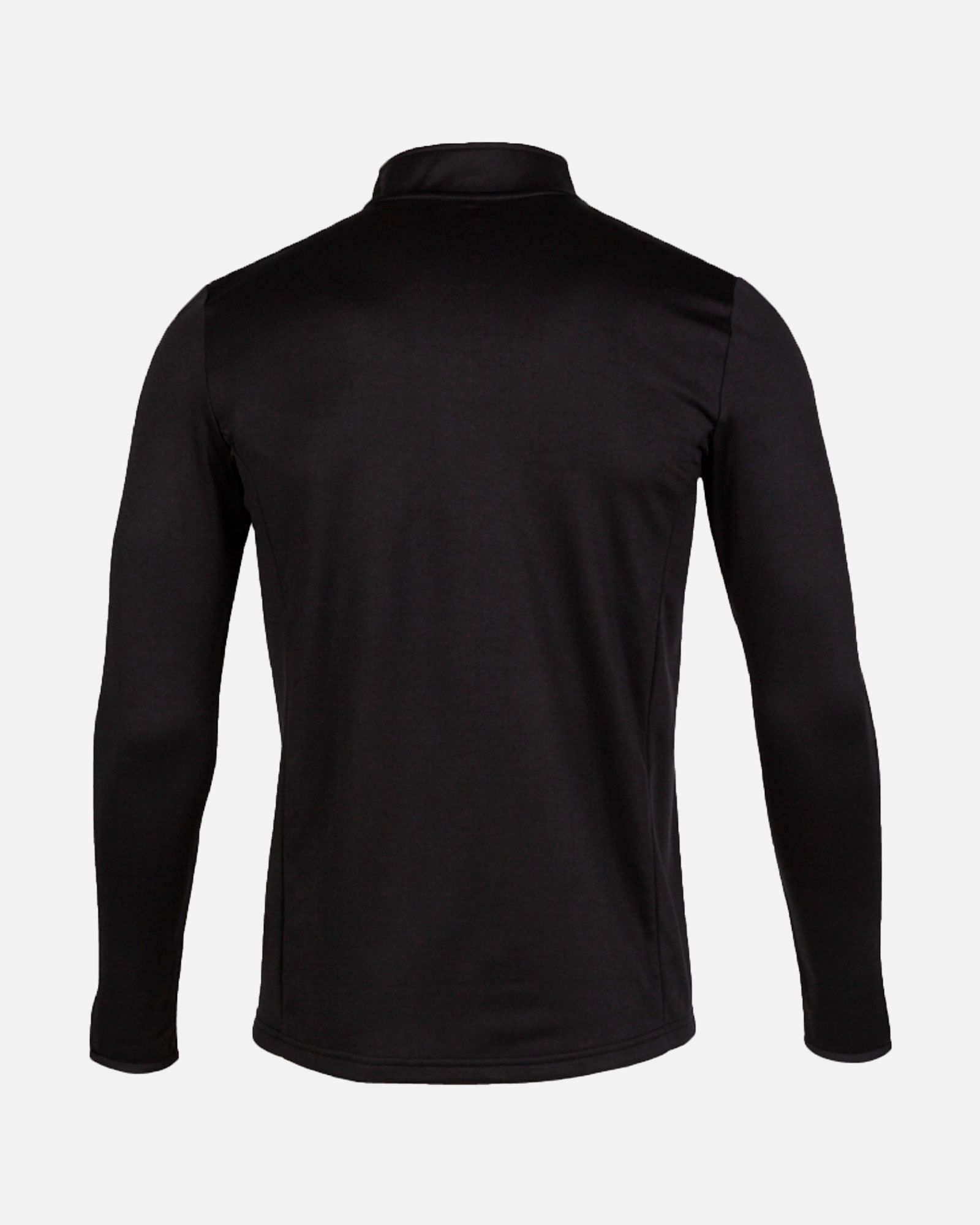 Sudadera Joma Night - Fútbol Factory