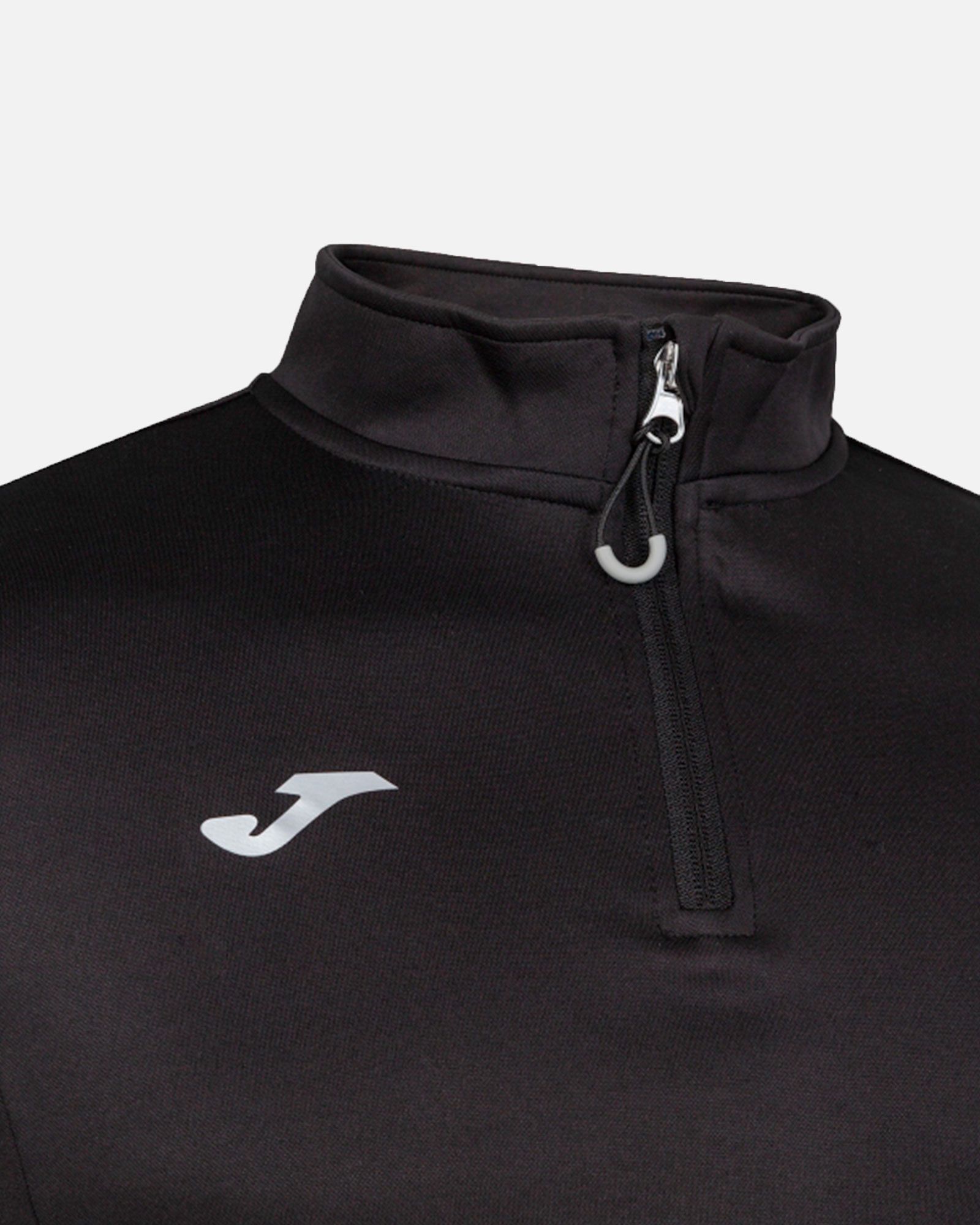 Sudadera Joma Night - Fútbol Factory