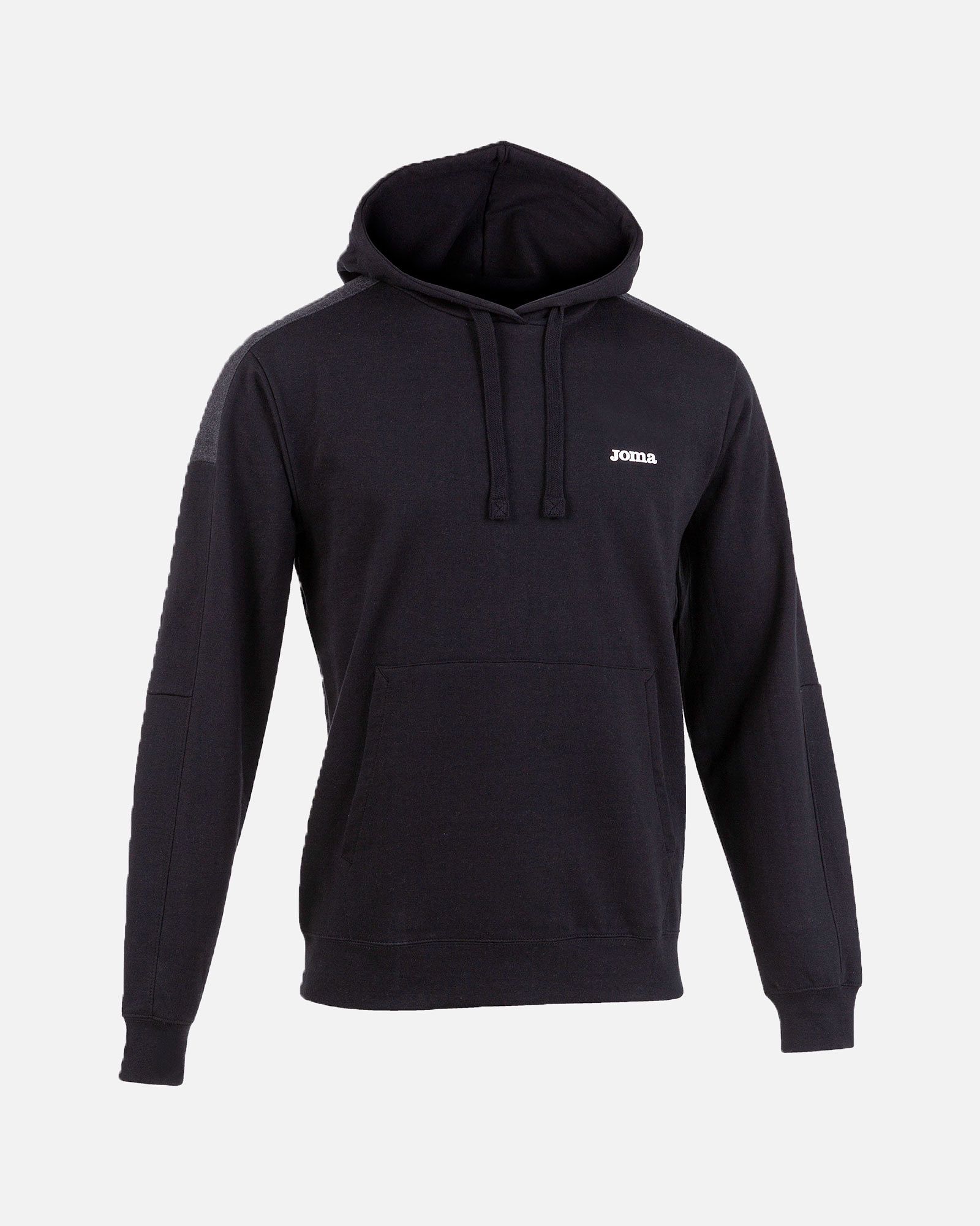 Sudadera Joma Urban Street HD - Fútbol Factory