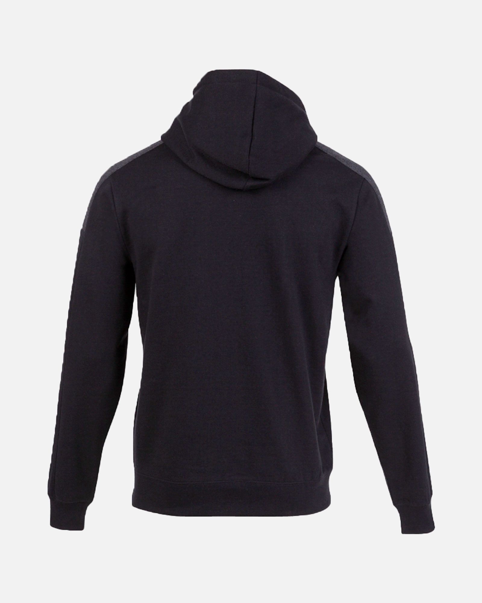 Sudadera Joma Urban Street HD - Fútbol Factory