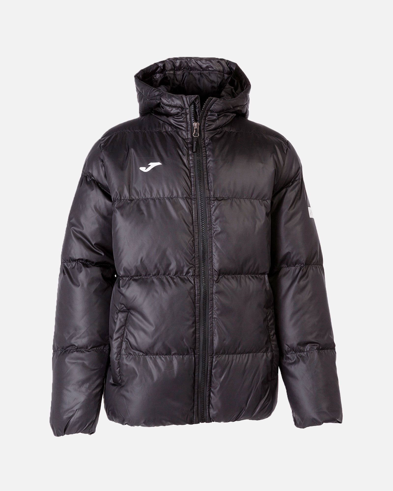 Abrigo Joma Lion - Fútbol Factory