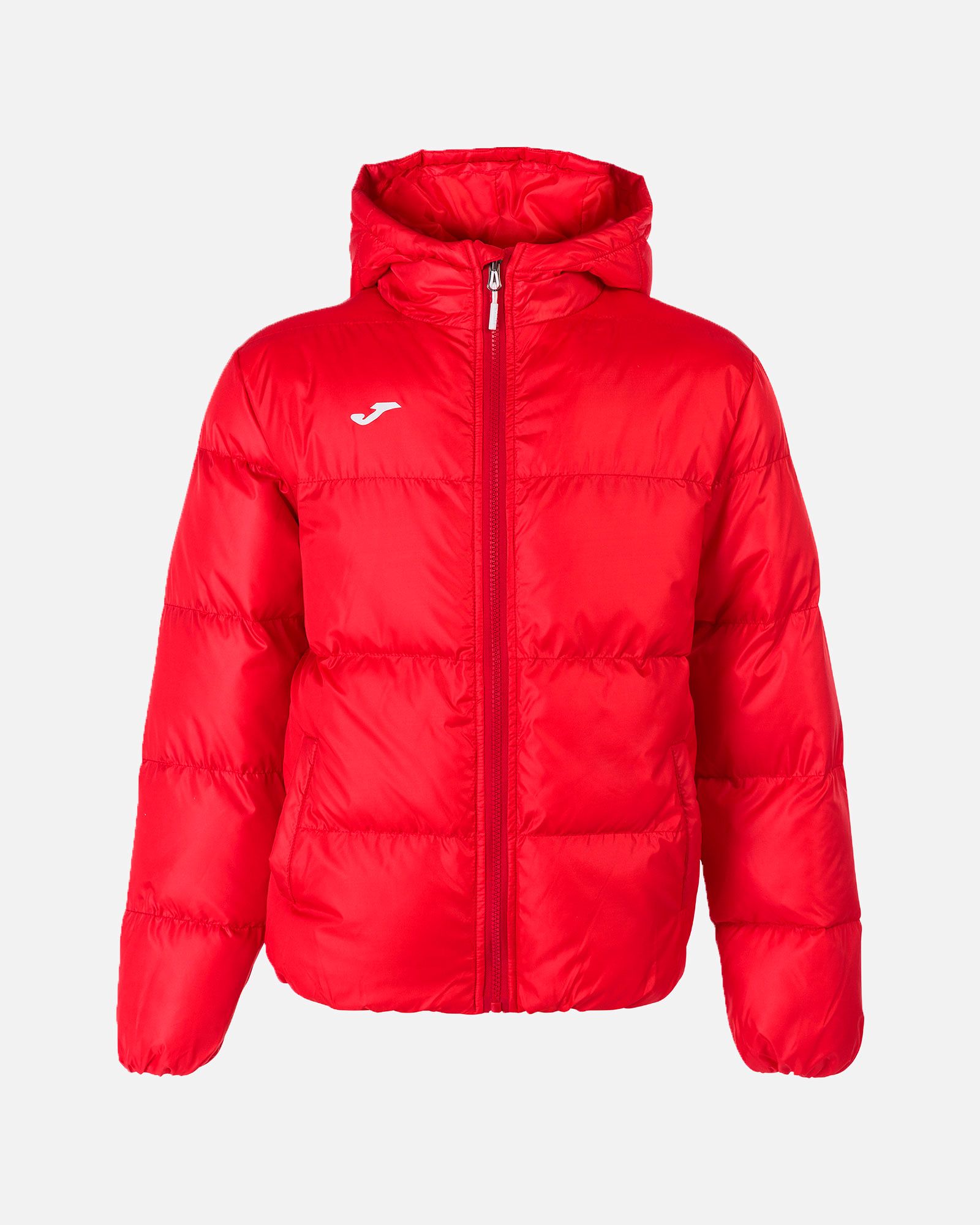 Abrigo Joma Lion - Fútbol Factory
