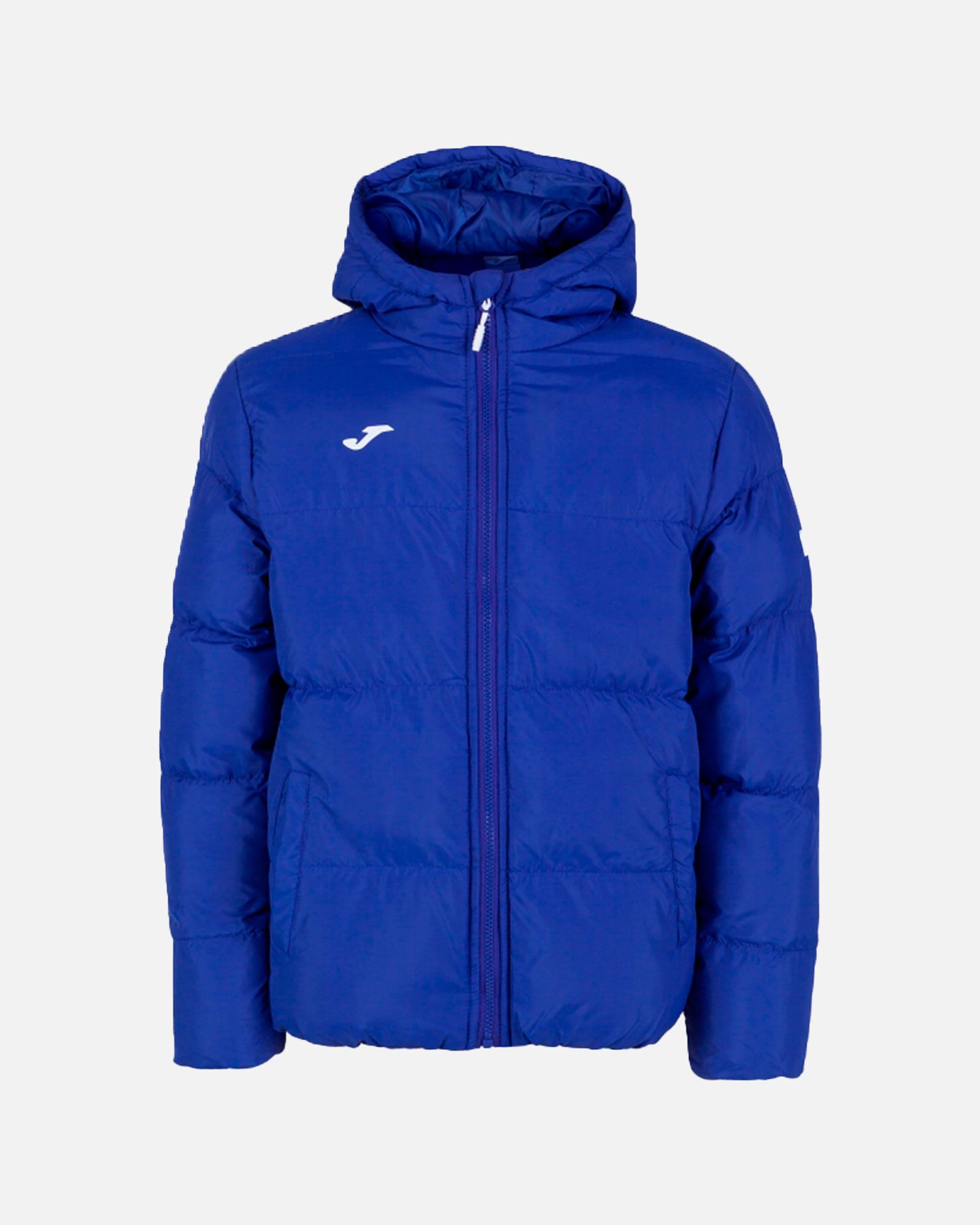 Abrigo Joma Lion - Fútbol Factory