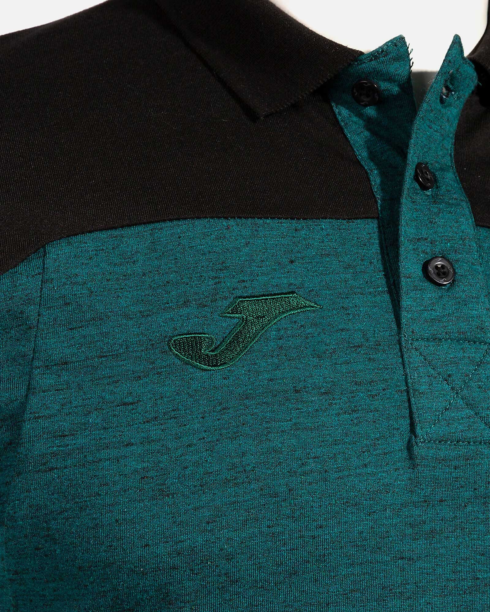 Polo Joma Winner II - Fútbol Factory