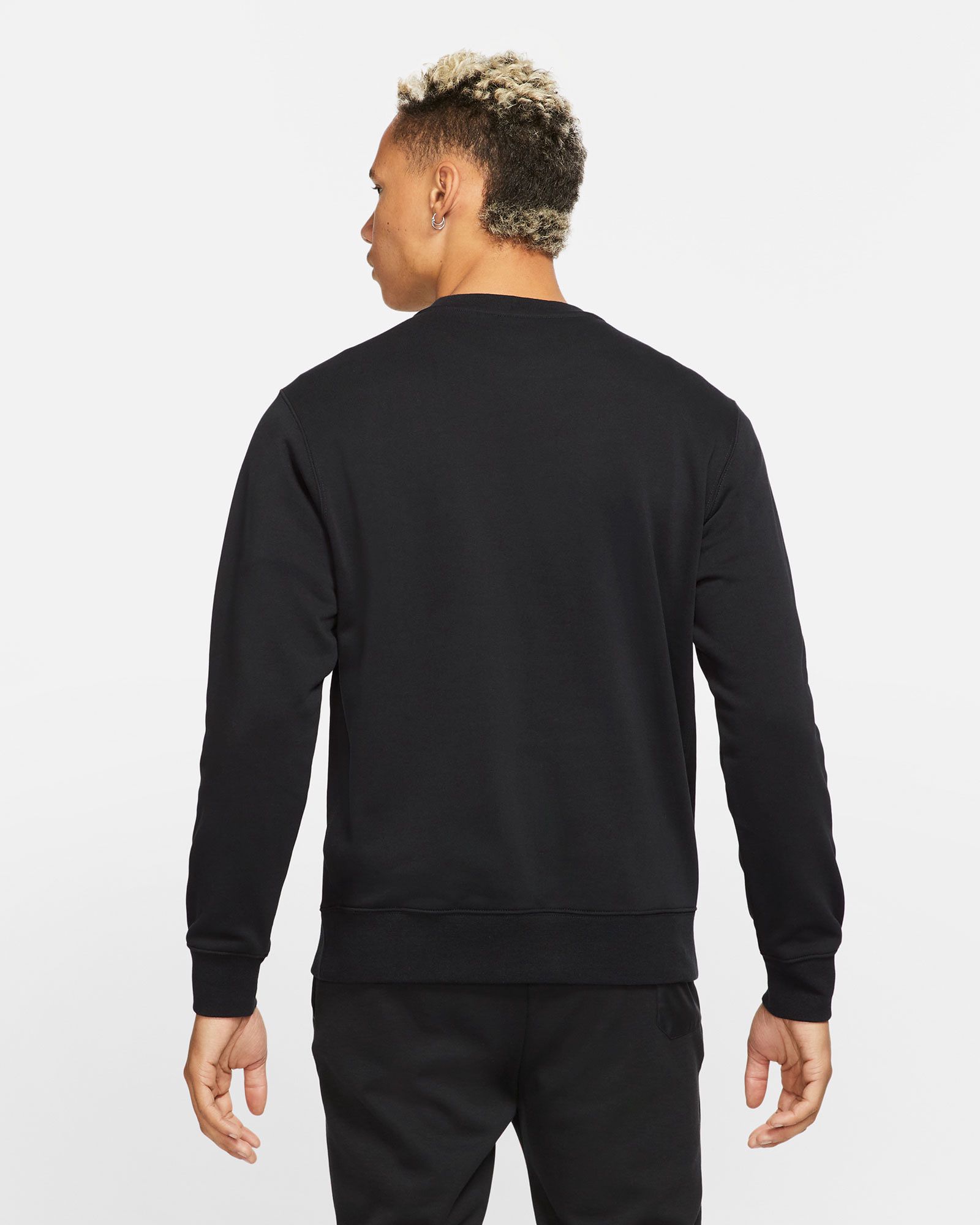 Sudadera PSG 2021/2022 Paname - Fútbol Factory