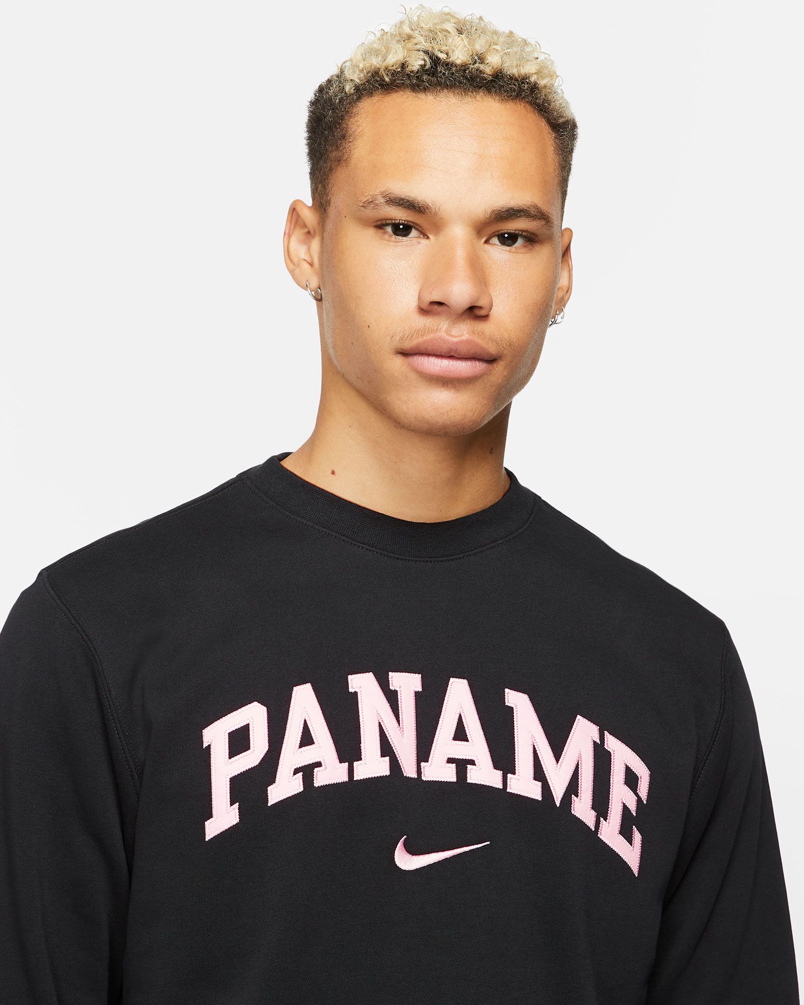 Sudadera PSG 2021/2022 Paname - Fútbol Factory