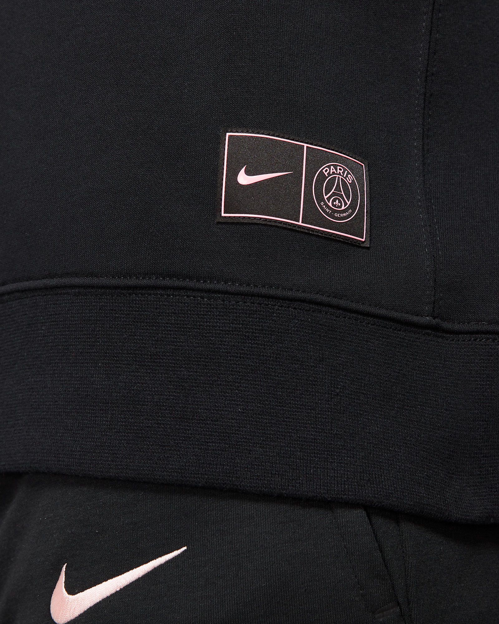 Sudadera PSG 2021/2022 Paname - Fútbol Factory