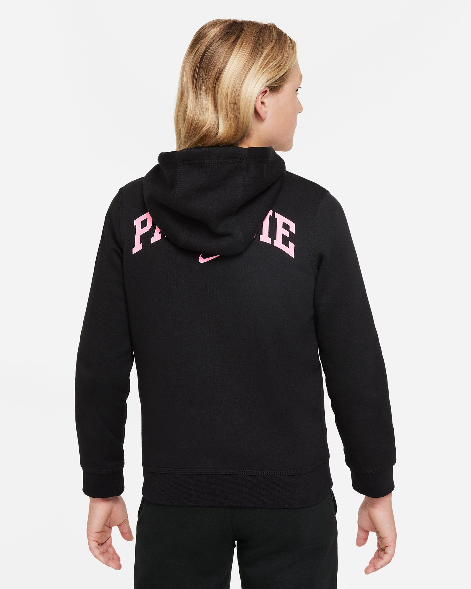Chaqueta PSG 2021/2022 Paname - Fútbol Factory