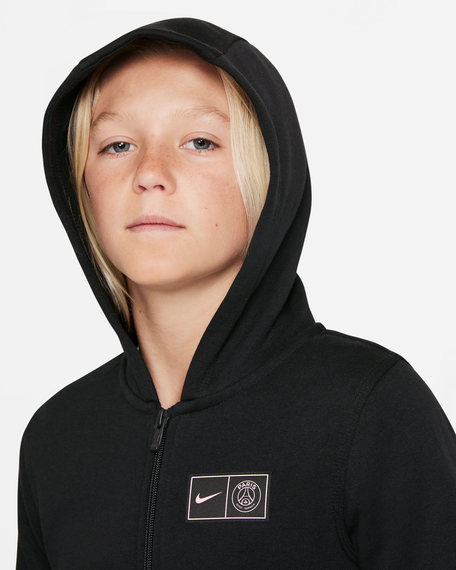 Chaqueta PSG 2021/2022 Paname - Fútbol Factory