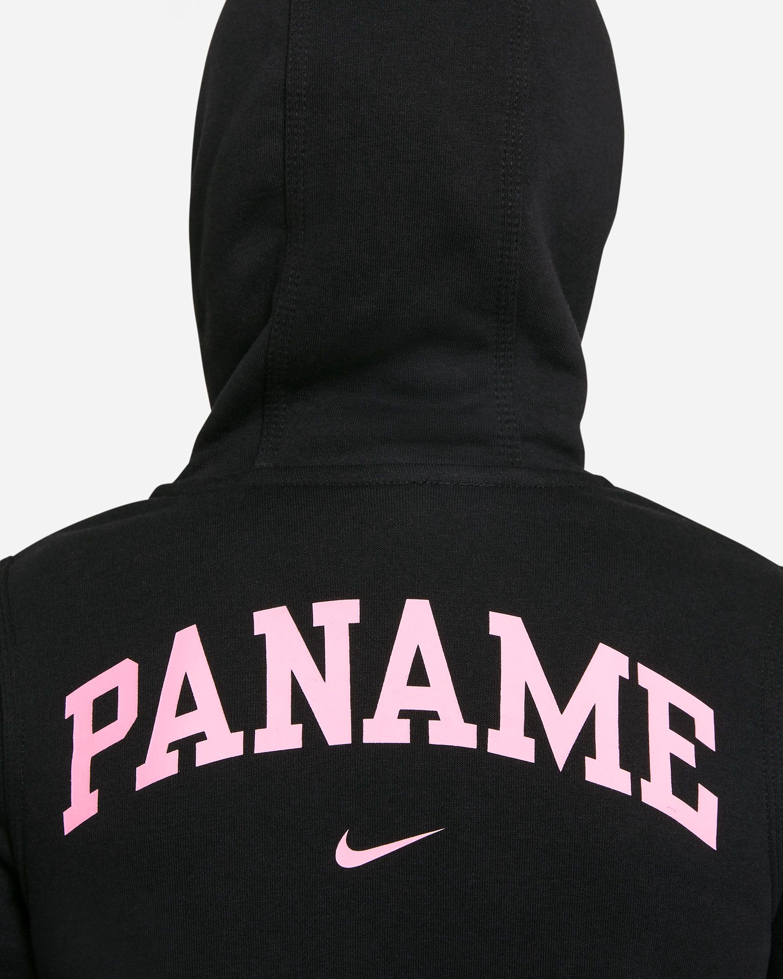 Chaqueta PSG 2021/2022 Paname - Fútbol Factory
