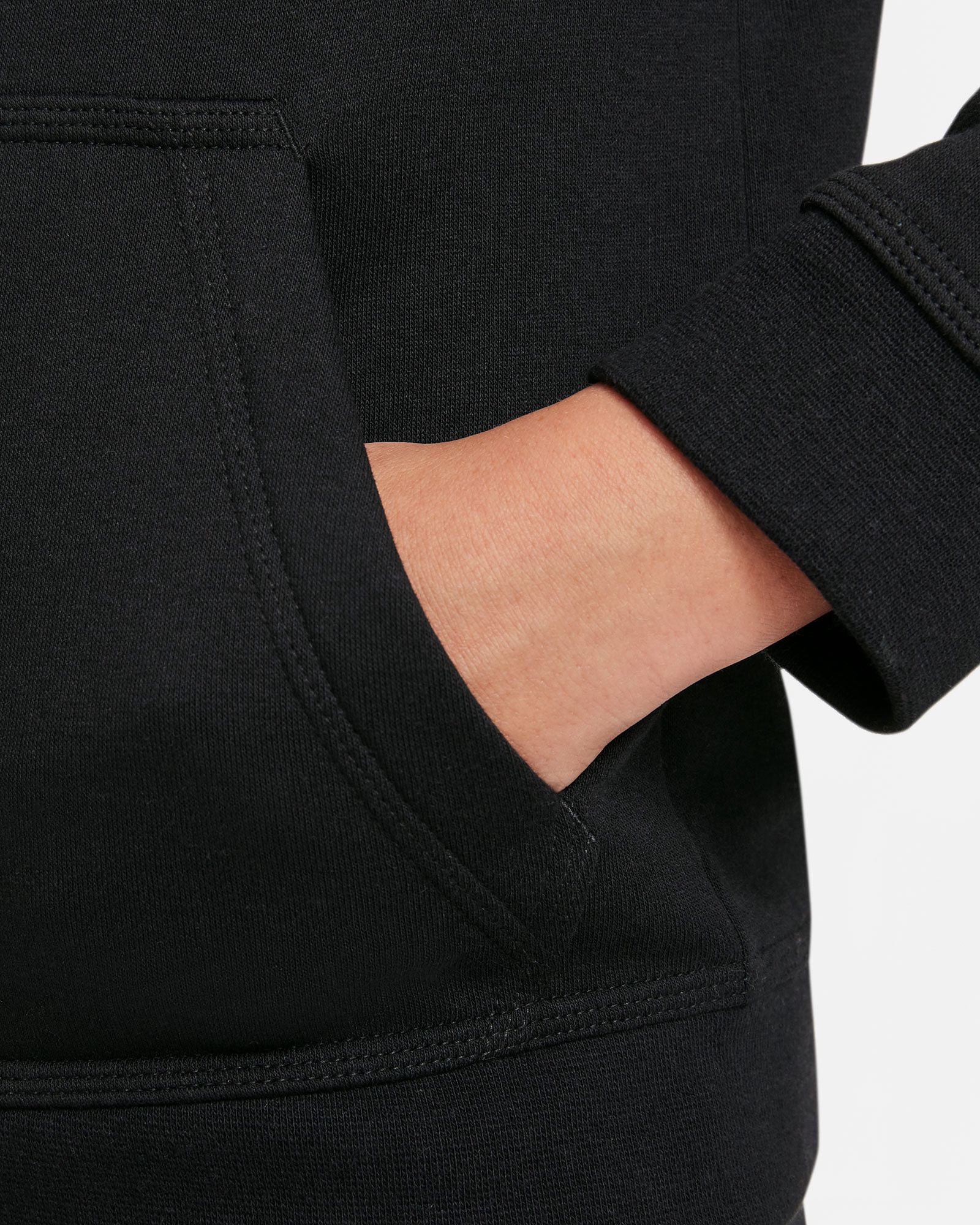Chaqueta PSG 2021/2022 Paname - Fútbol Factory