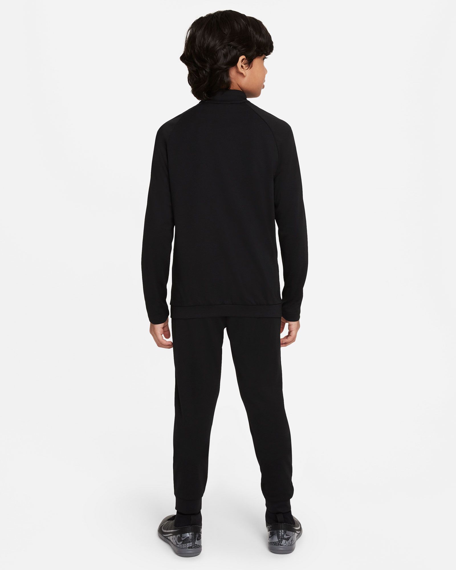 Chándal Nike Dri-FIT Mbappe - Fútbol Factory
