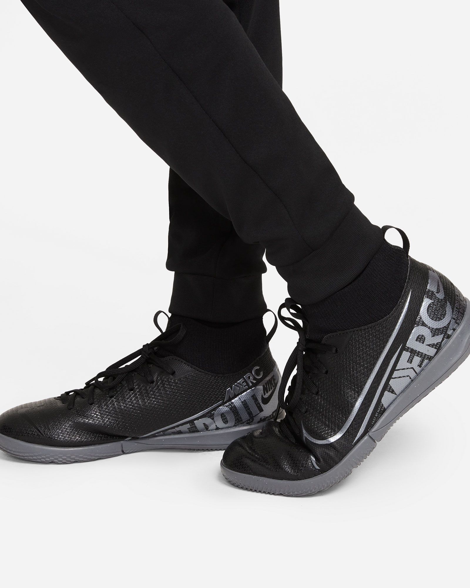 Chándal Nike Dri-FIT Mbappe - Fútbol Factory