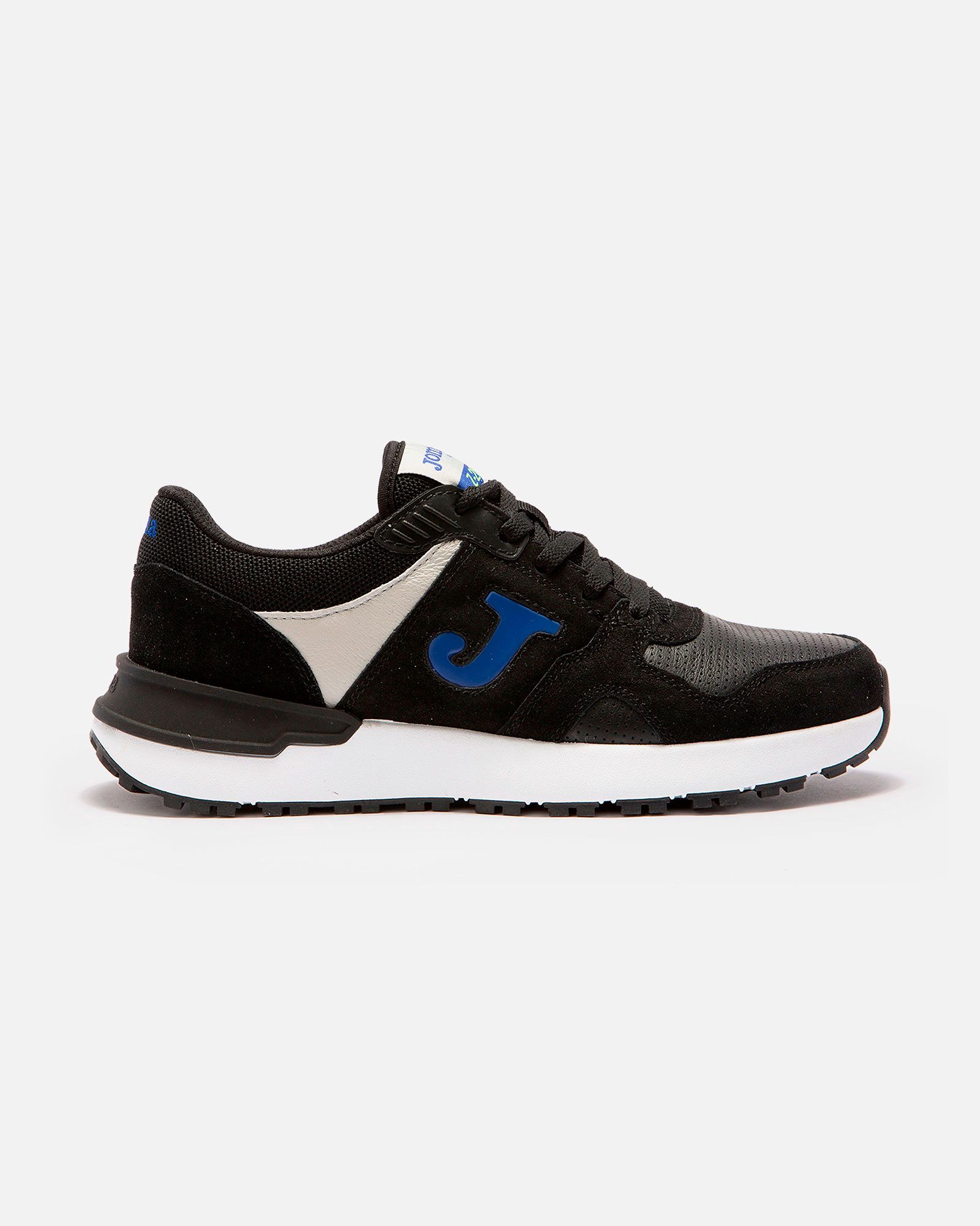 Zapatillas Joma C.280 - Fútbol Factory