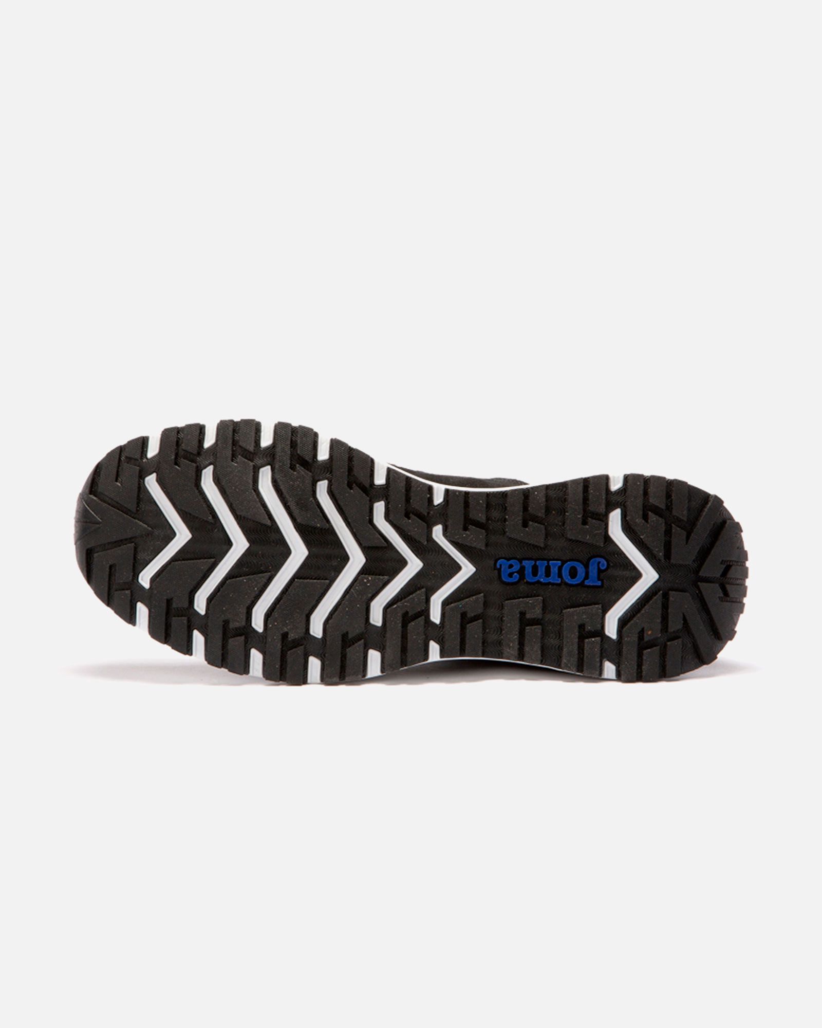 Zapatillas Joma C.280 - Fútbol Factory