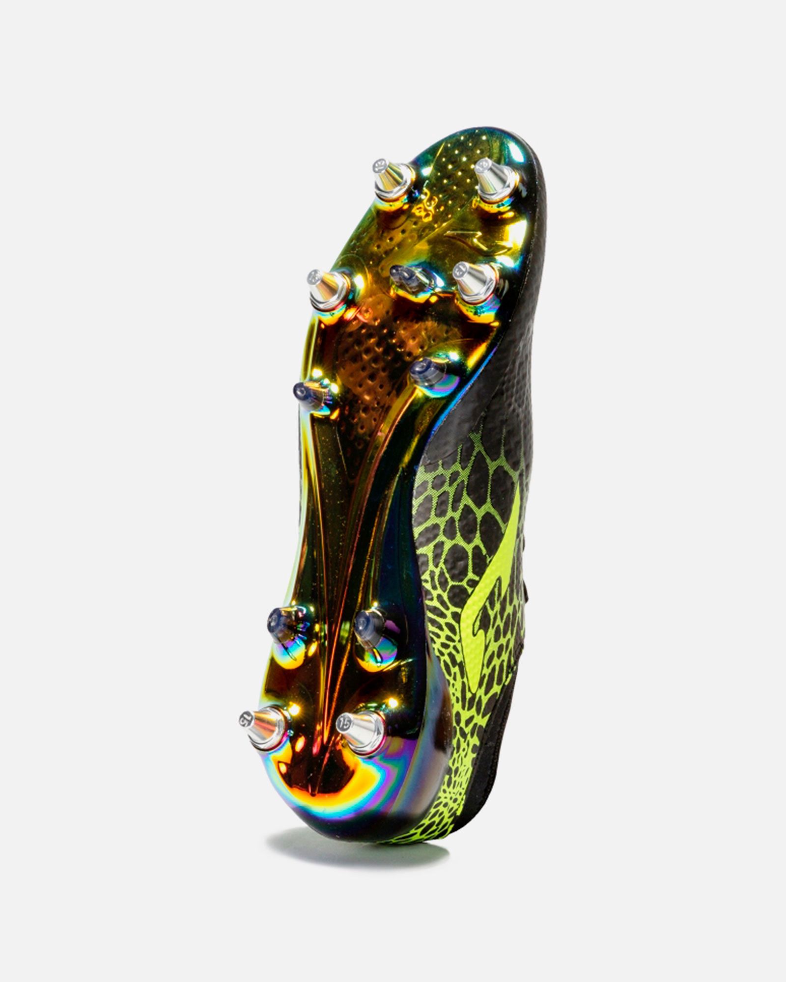 Botas Joma Propulsion Lite SG - Fútbol Factory