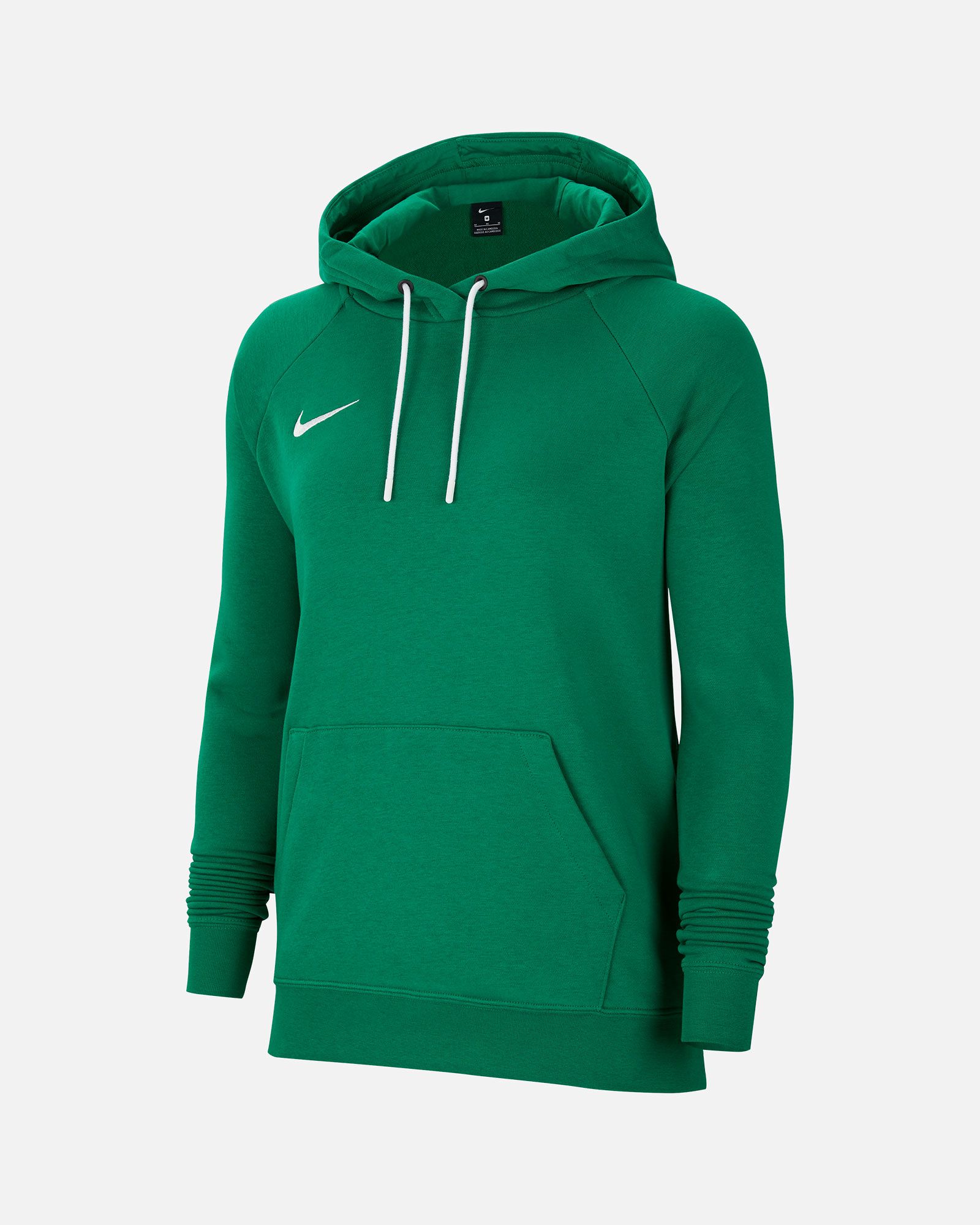 Sudadera Nike Team Club 20 HD - Fútbol Factory