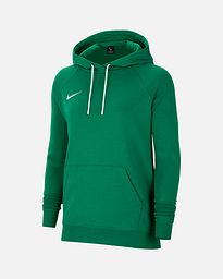 Sudadera Nike Team Club 20 HD