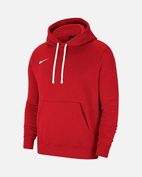 Sudadera Nike Team Club 20 HD