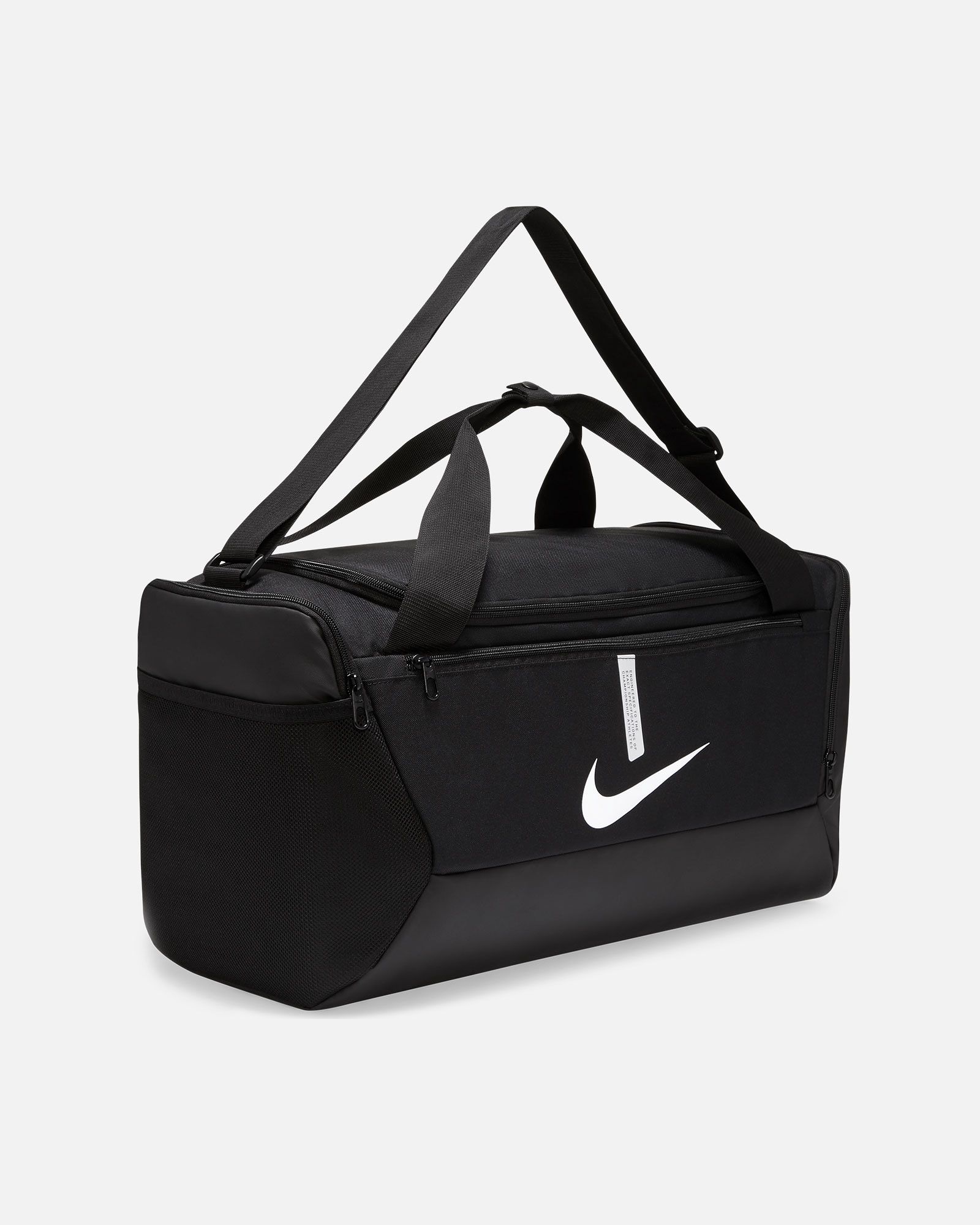 Bolsa Nike Team Academy S - Fútbol Factory