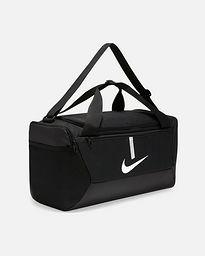 Bolsa Nike Team Academy S